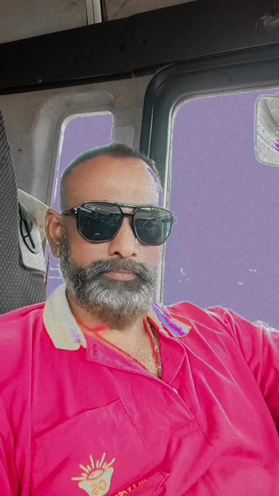 @vanarai padai kumarmurugan621