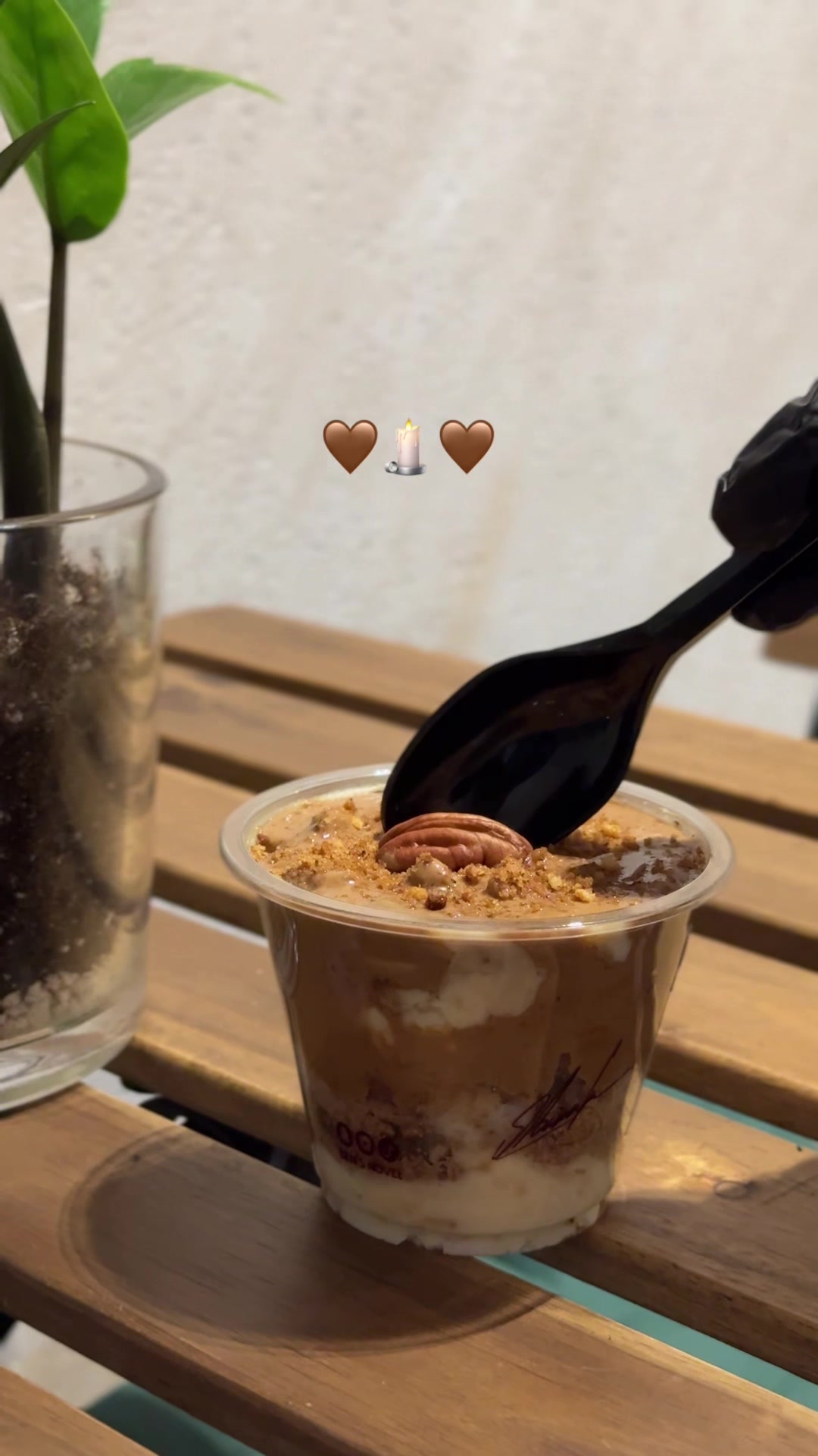 @رواية بن