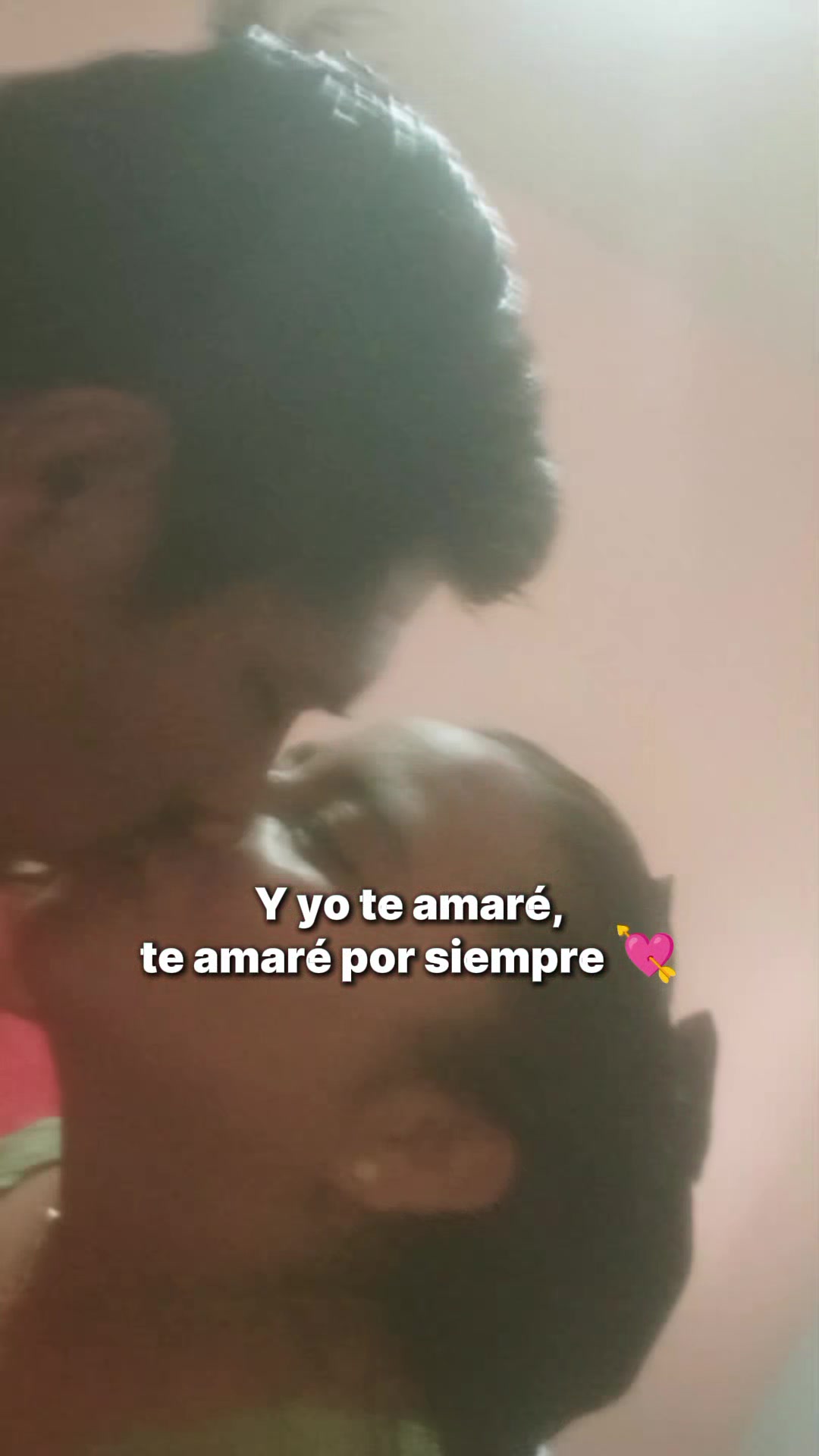 @chaparrita😍