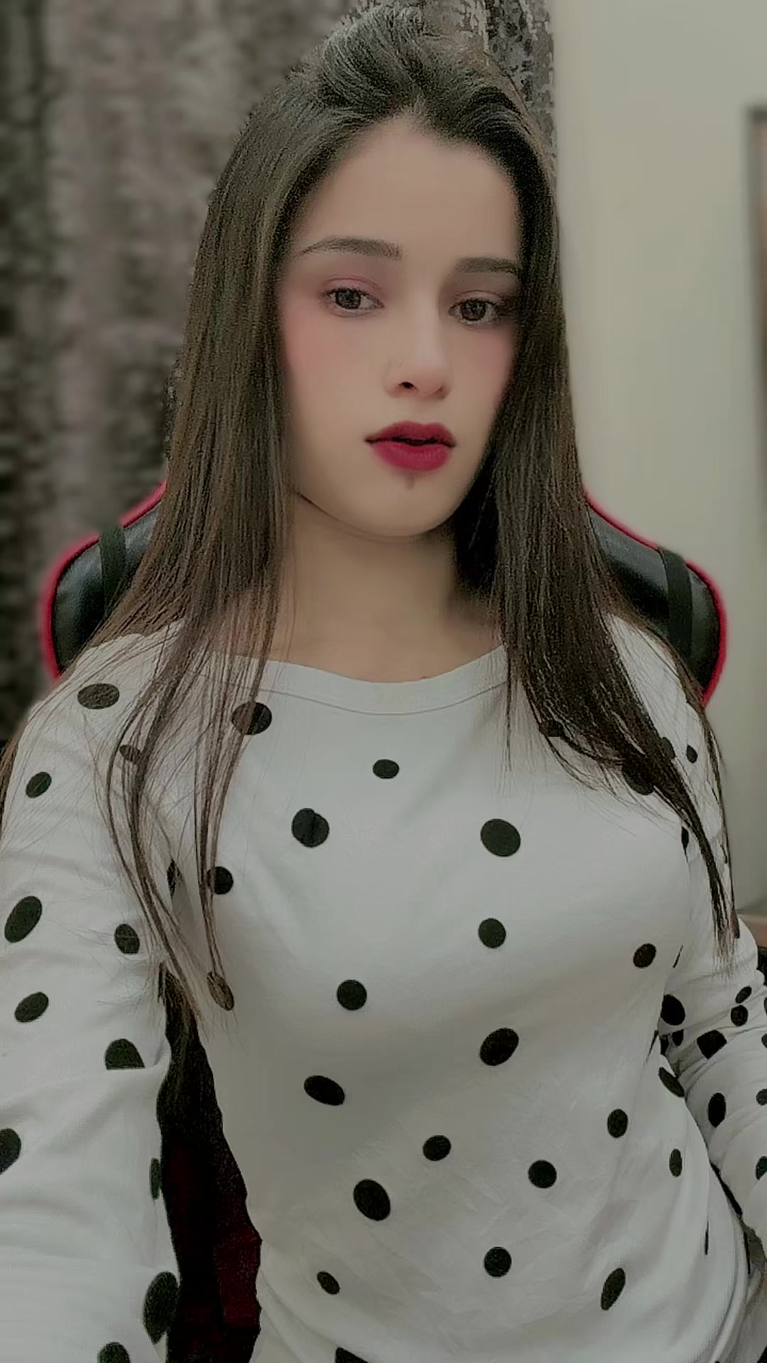 @noor_live6