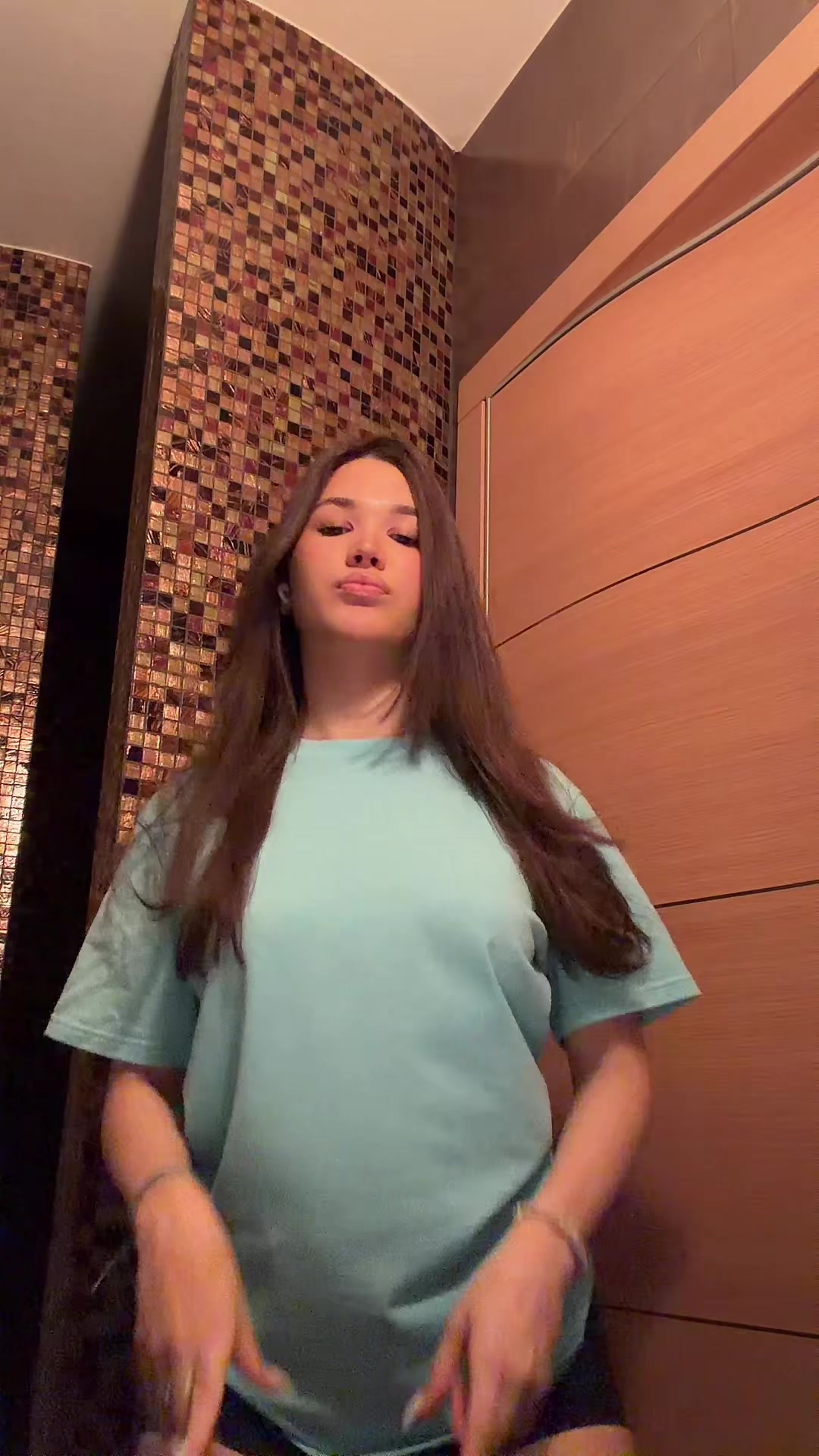 @daniela💗