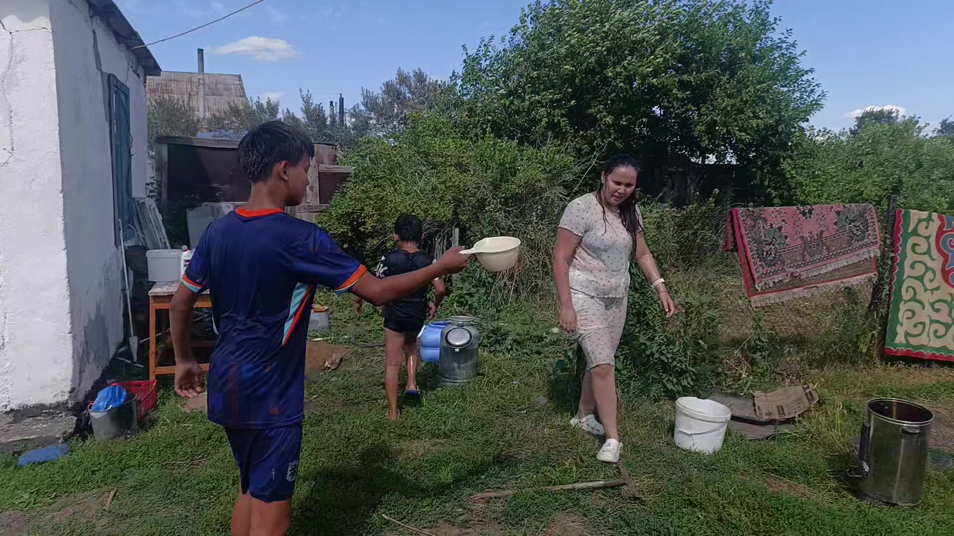 @Айжан Аким