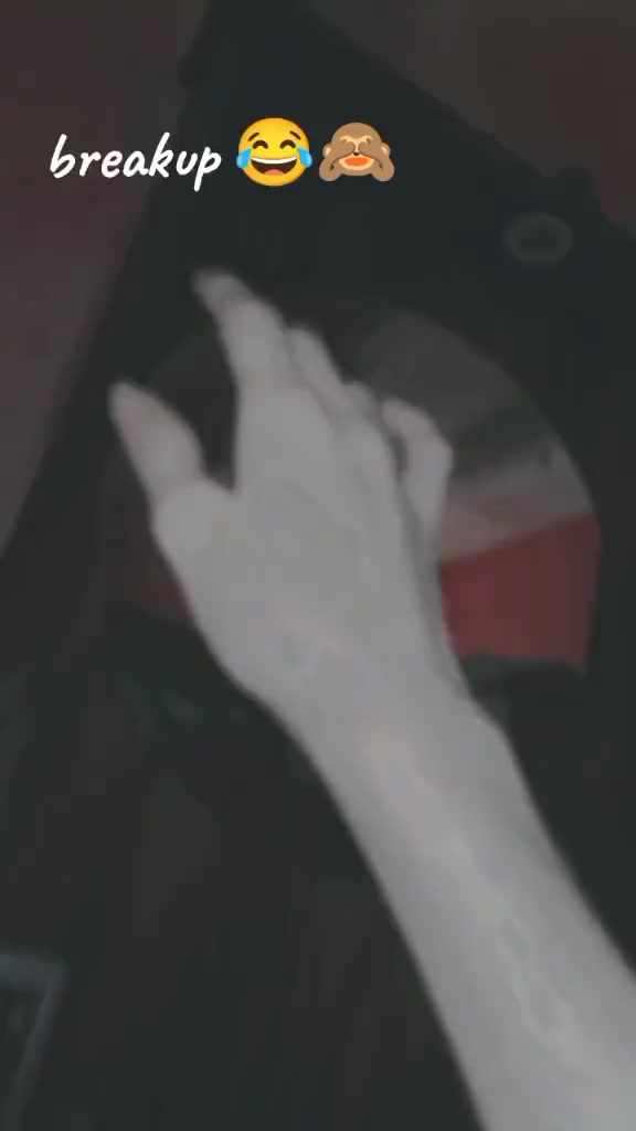 @𝓑𝓸𝓶𝓫𝓪𝔁𝓽𝓲𝓬 𝓱𝓲𝓫𝓾