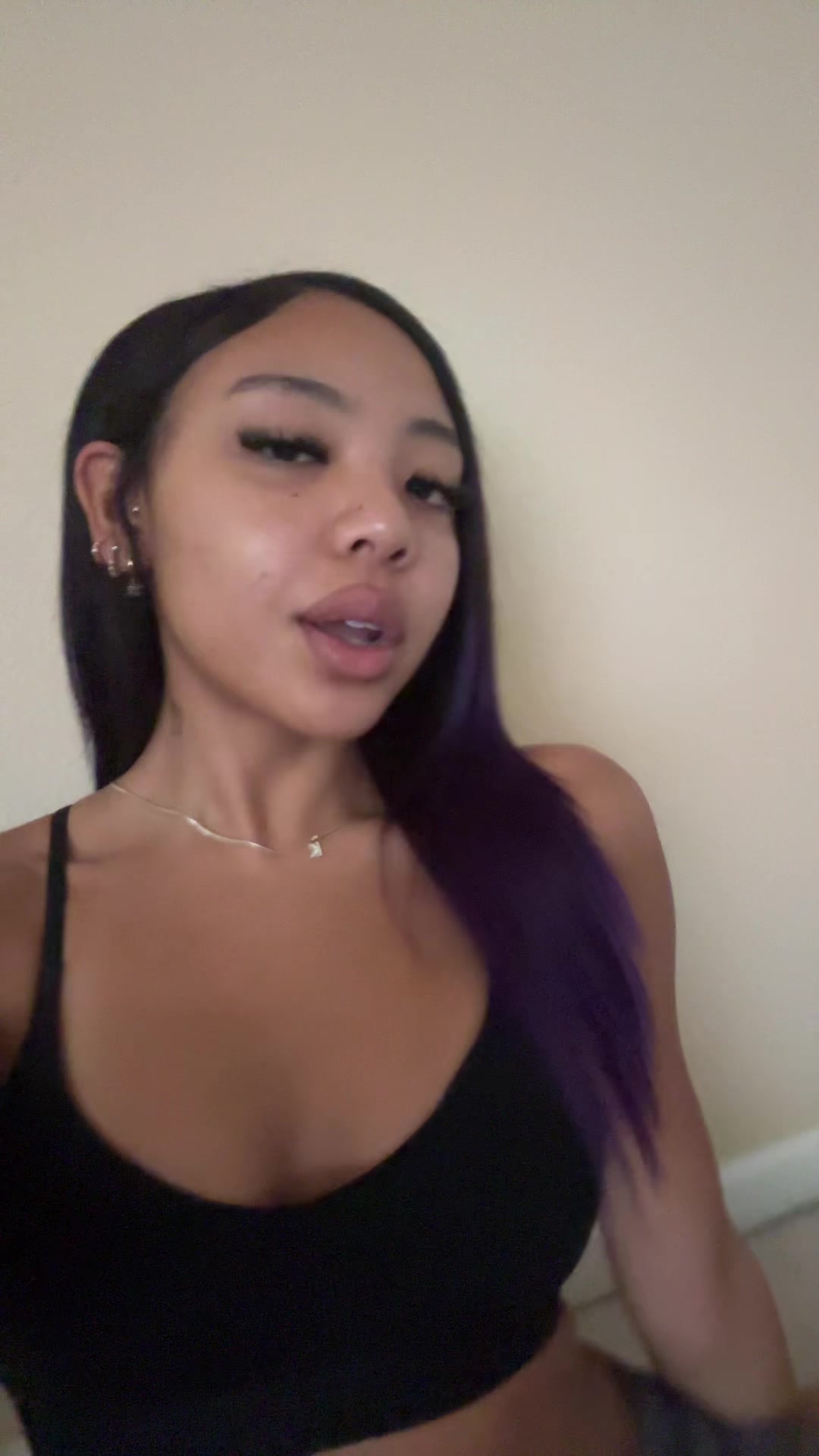 @rrkaiives