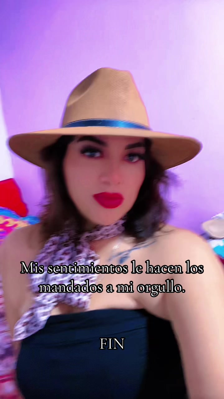@🌻🌻Jael🌻🌻