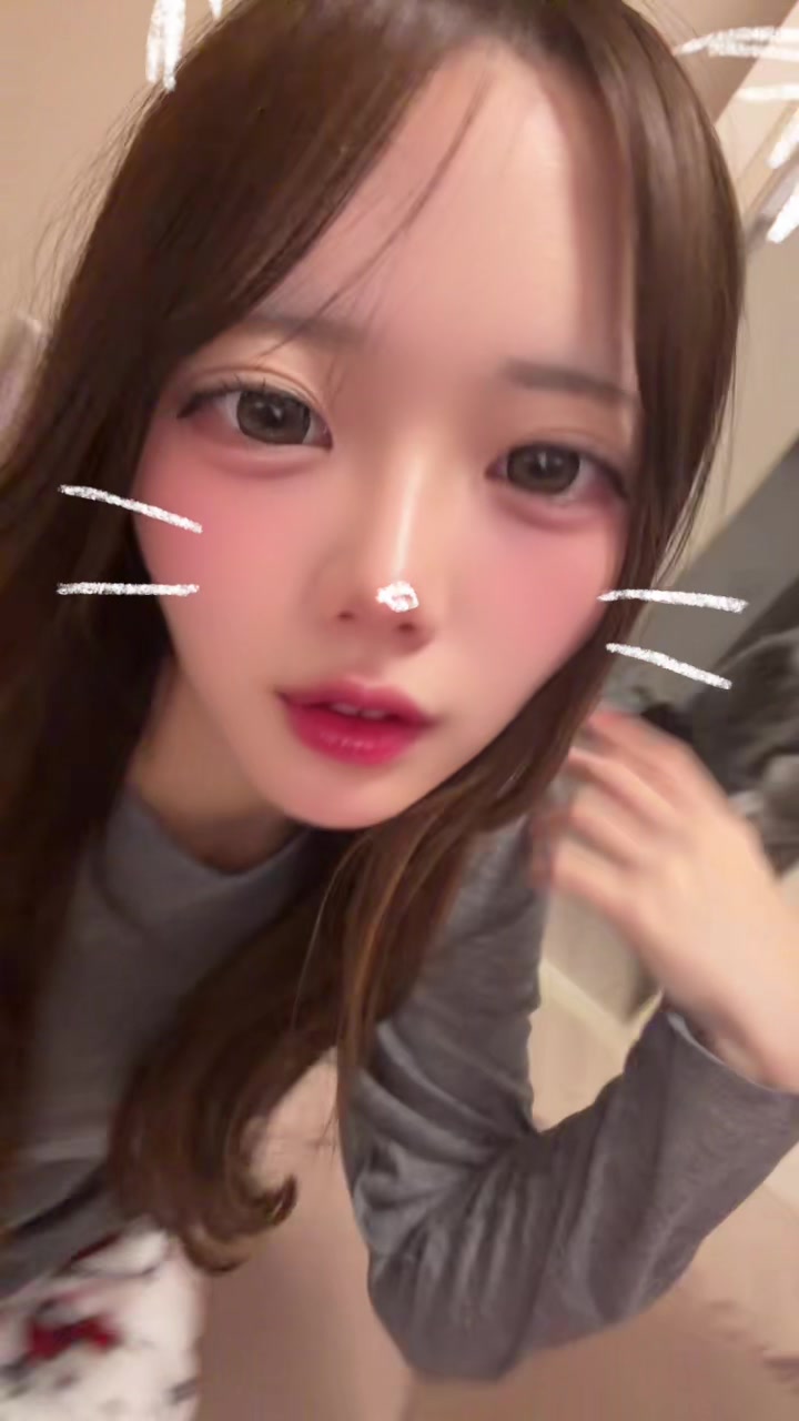 @ʢᴗ.ᴗʡᶻ