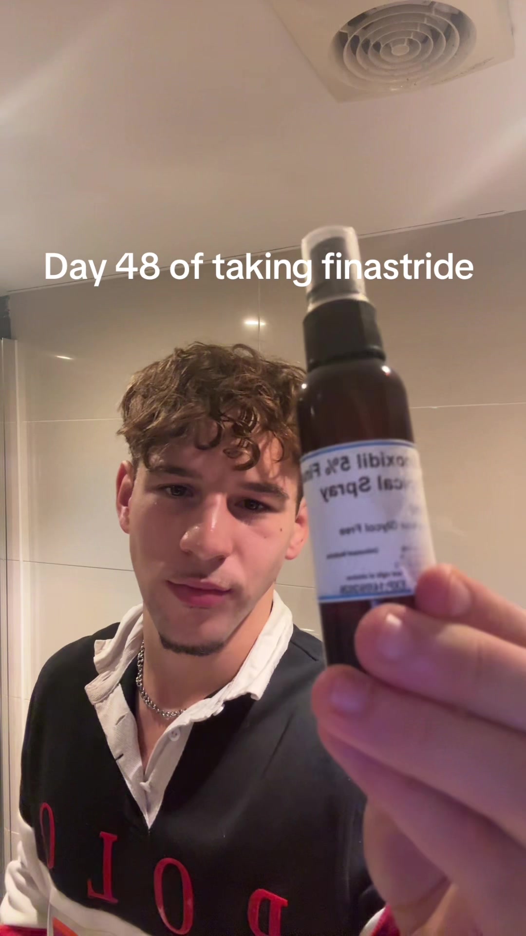 @fitch_hair