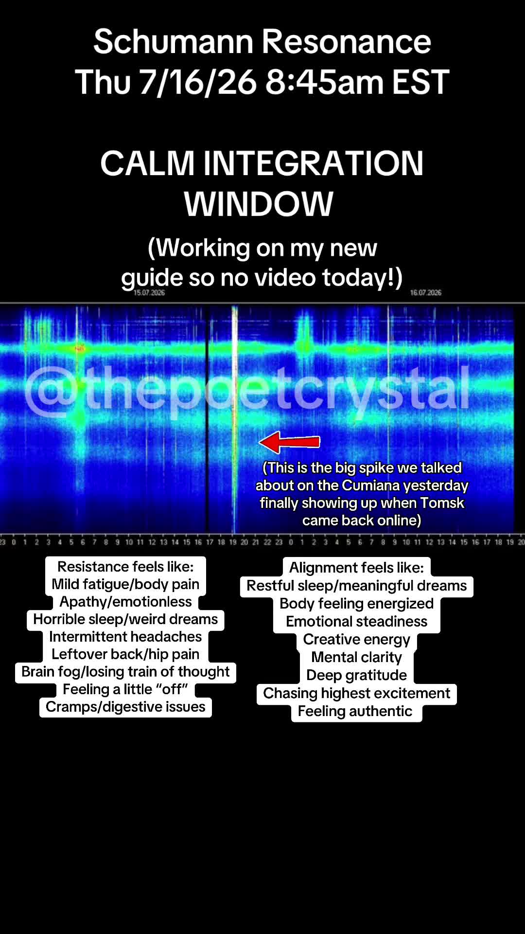 @thepoetcrystal
