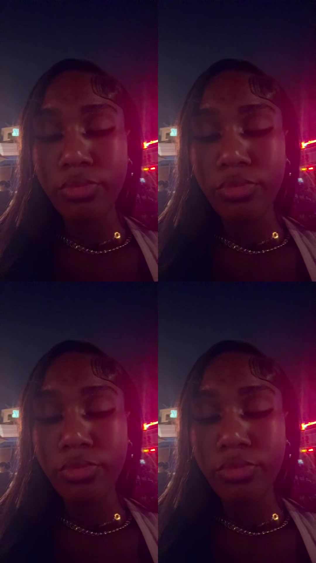 @nishawrld_