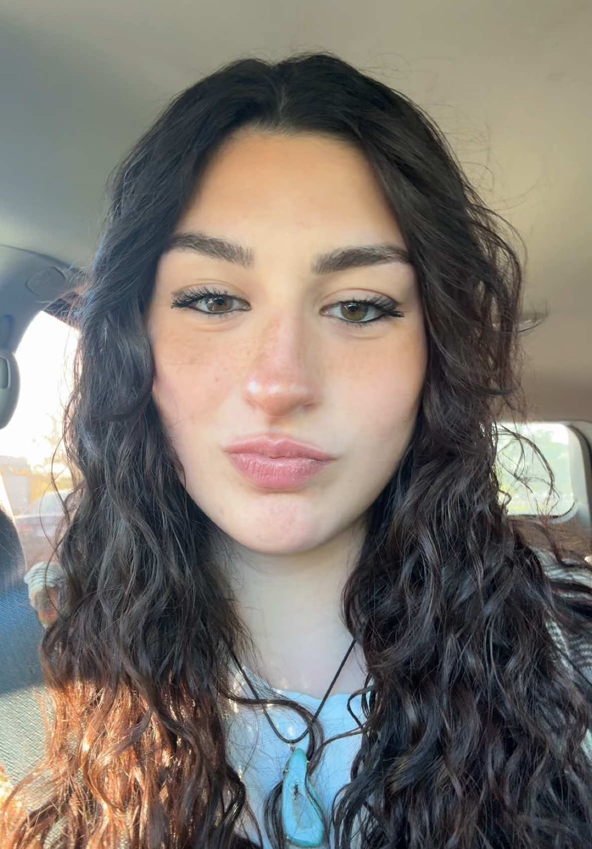 @emee.grace