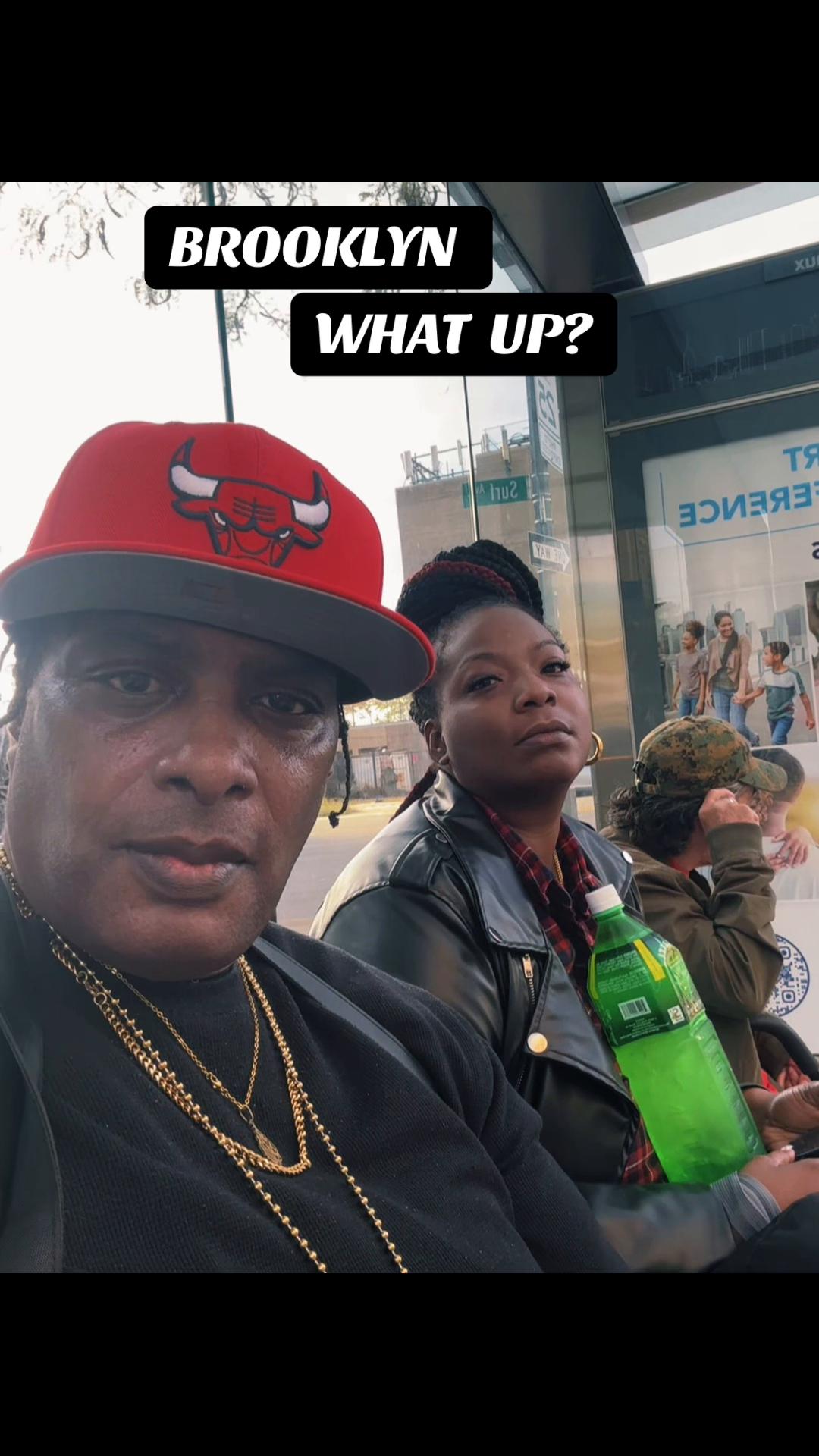 @Jade Shannon Milton