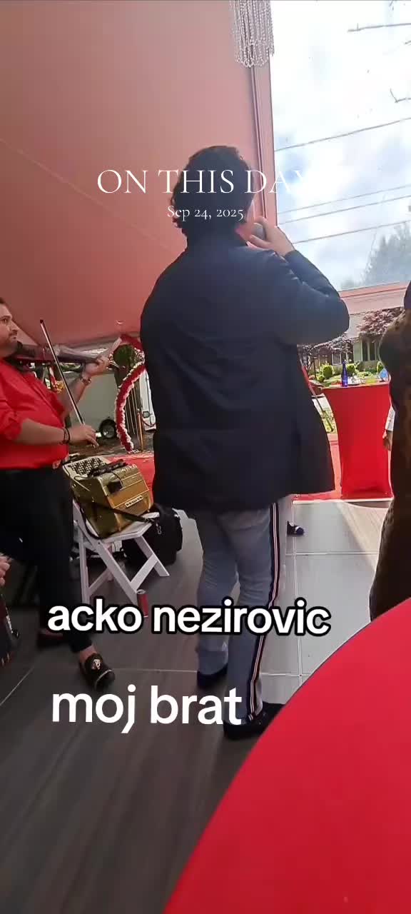 @jugoslavian💙stranica🤍page❤️