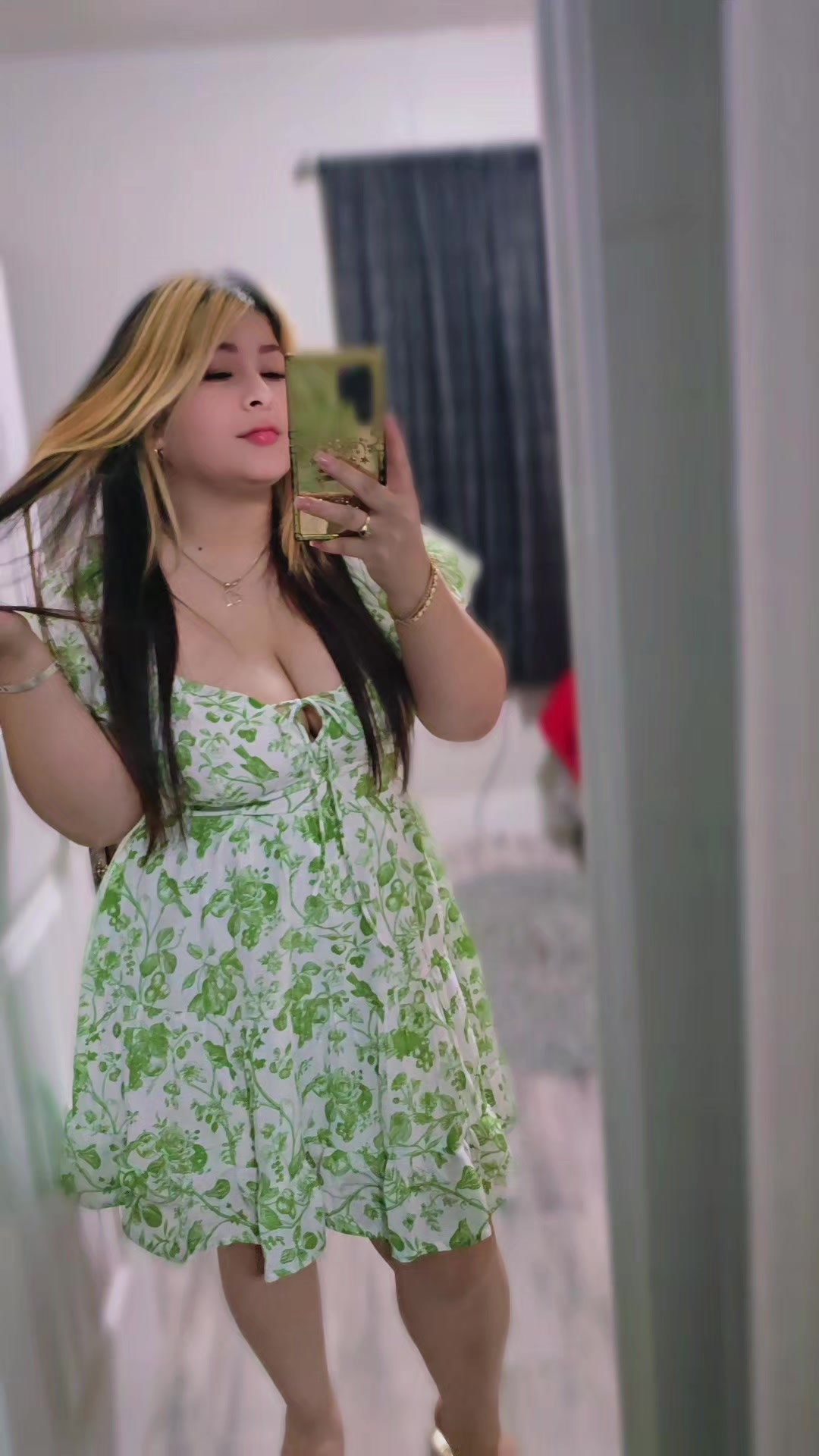 @Lau Guerra