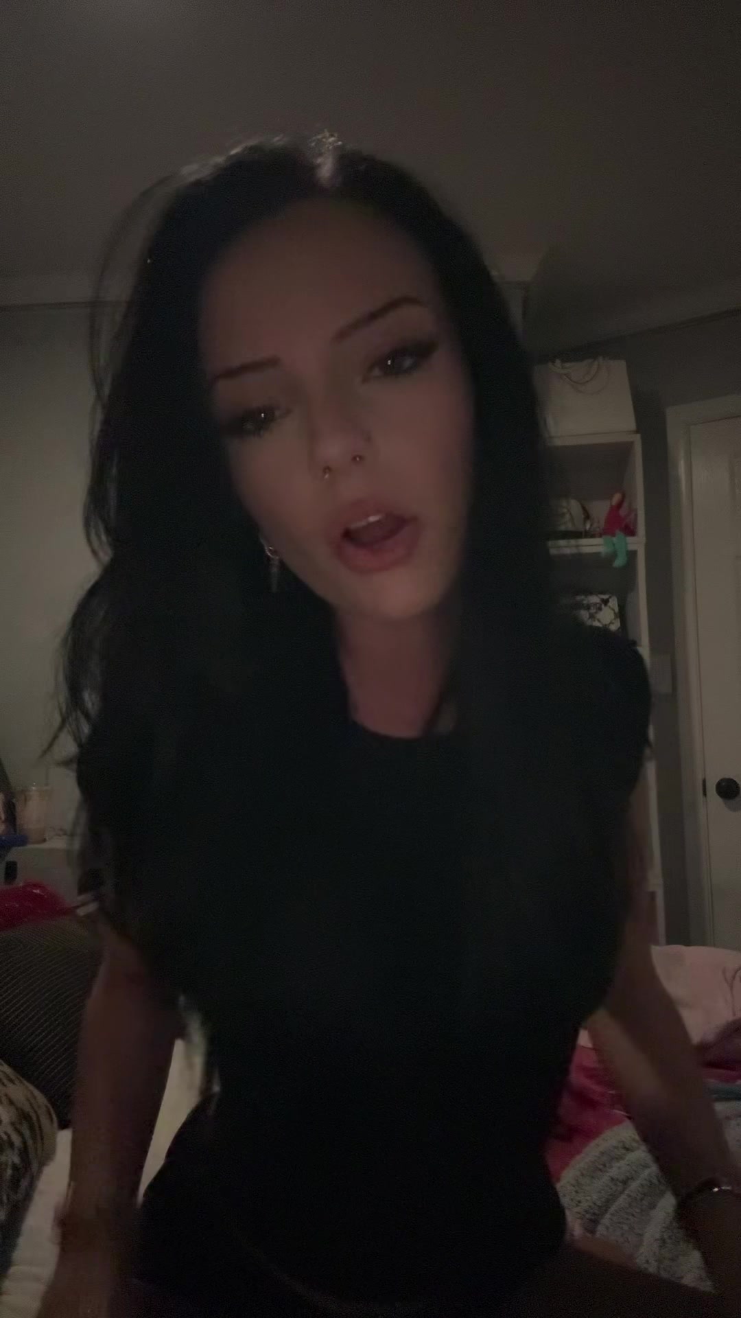 @kendall