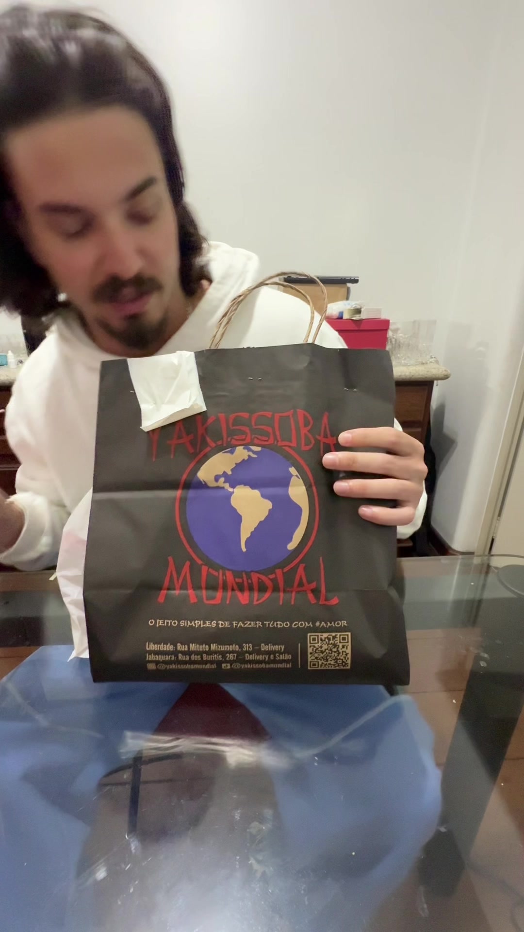 @Vítor Penço
