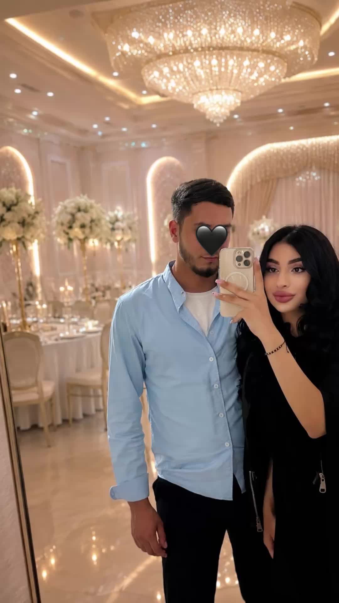 @aidabegim