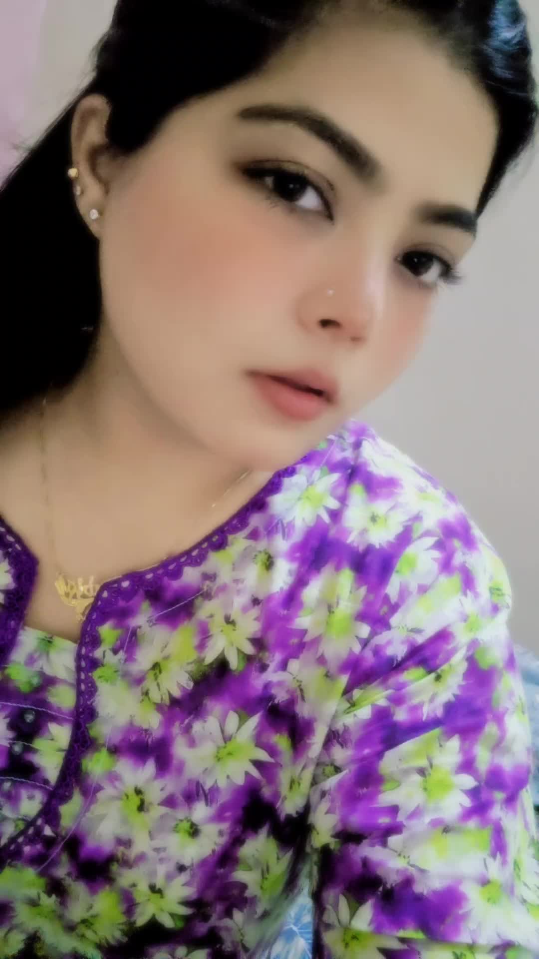 @rabi💫💕