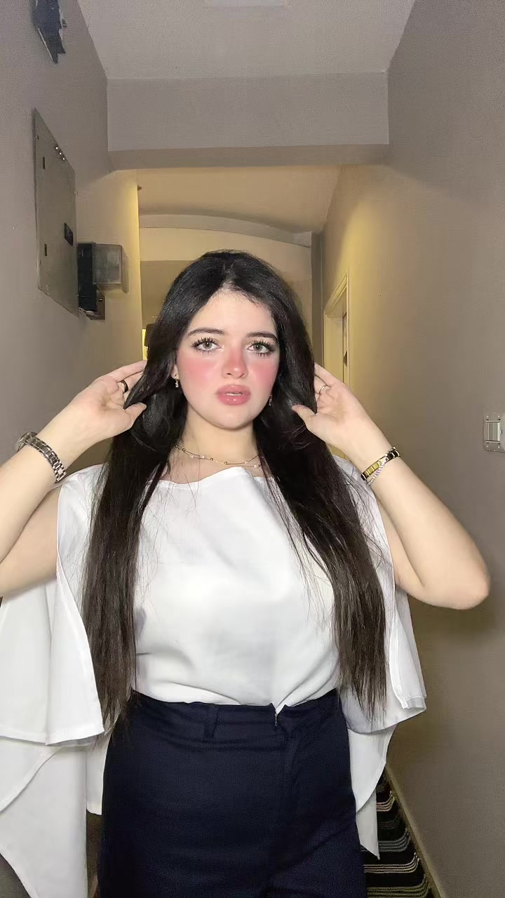 @Shahd Ahmed