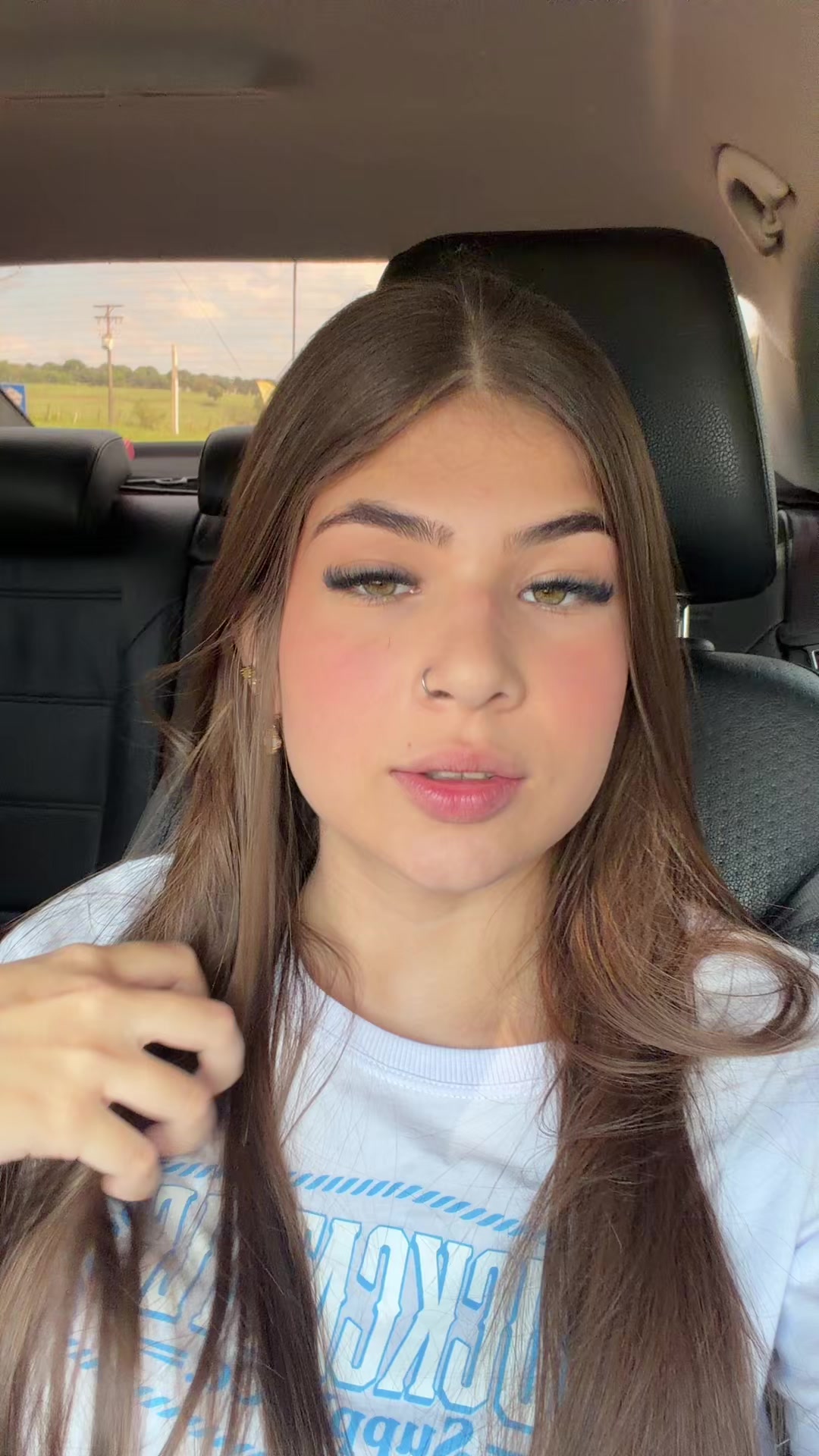@Barbie do Rodeio | sem ken💖🤠