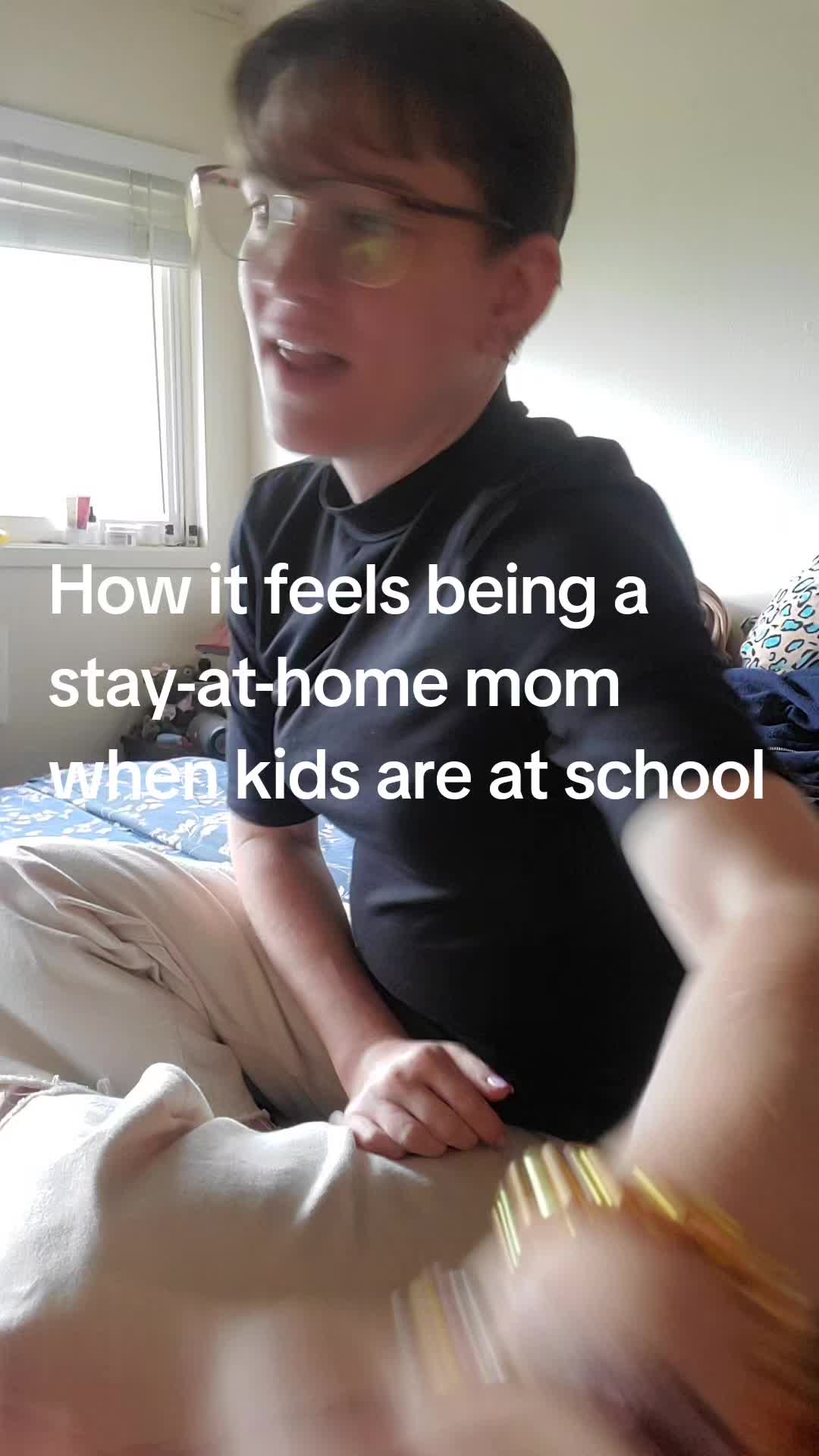 @Randy Cox