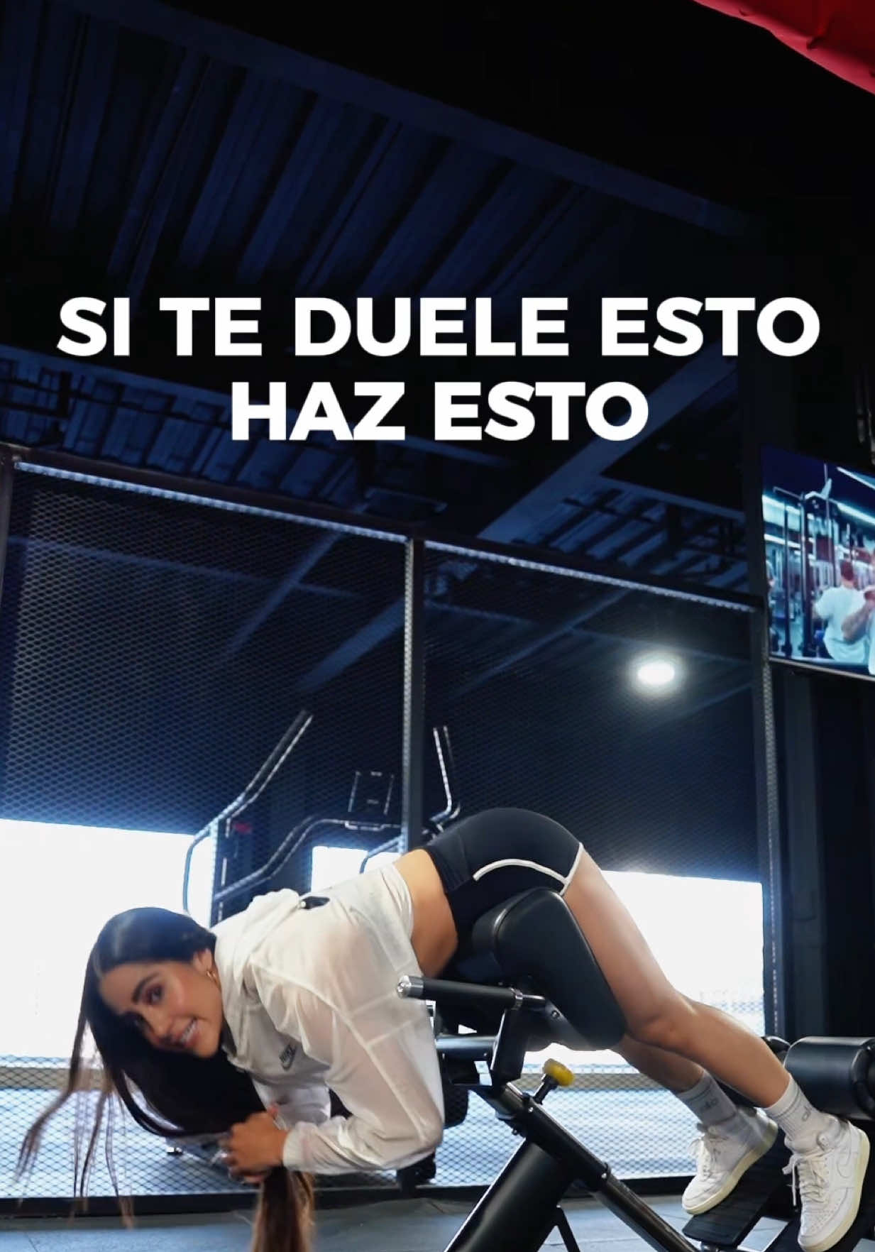 @Aleestefaniafitness