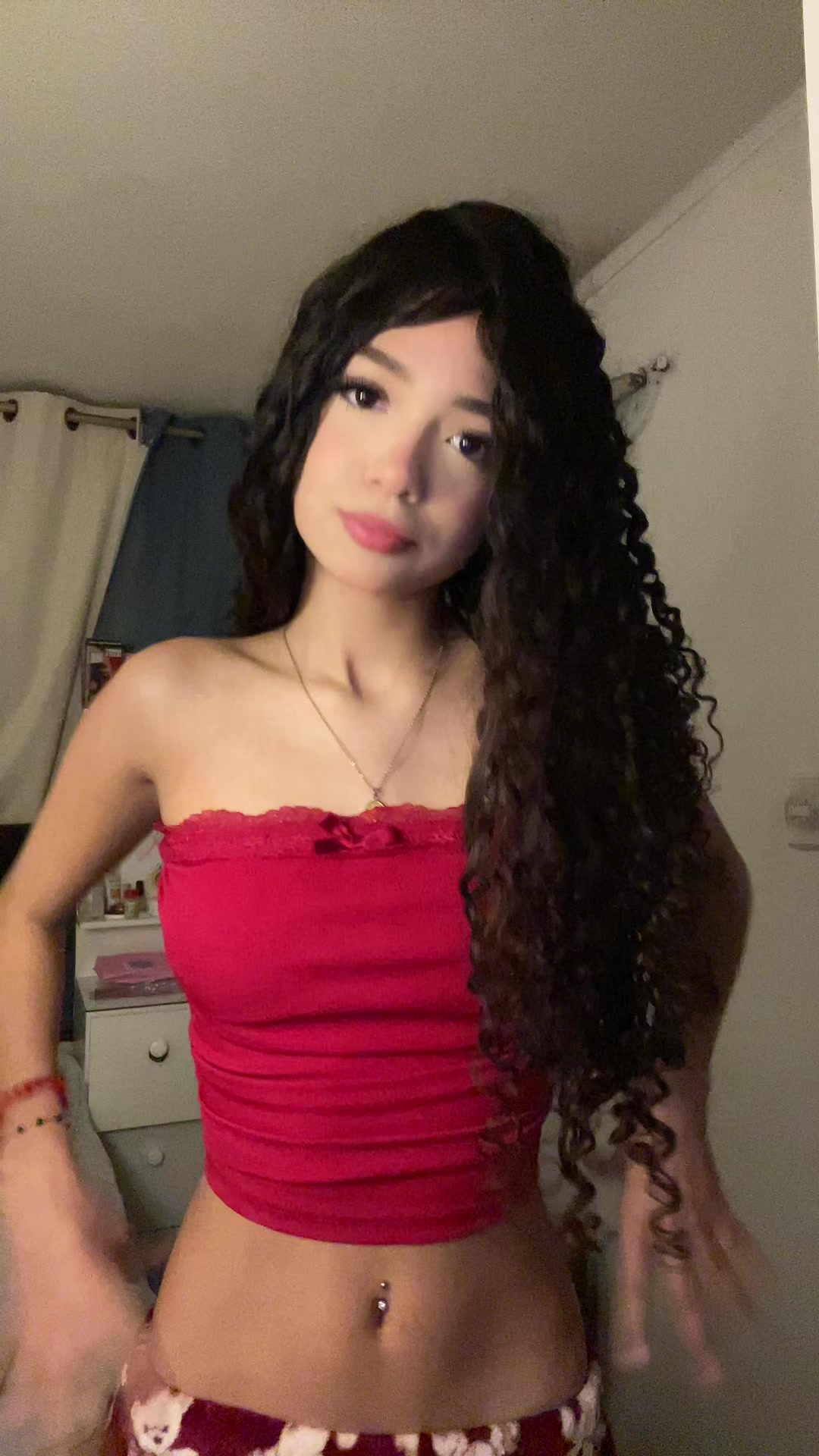 @vickyy 👩🏻&zwj;🦱