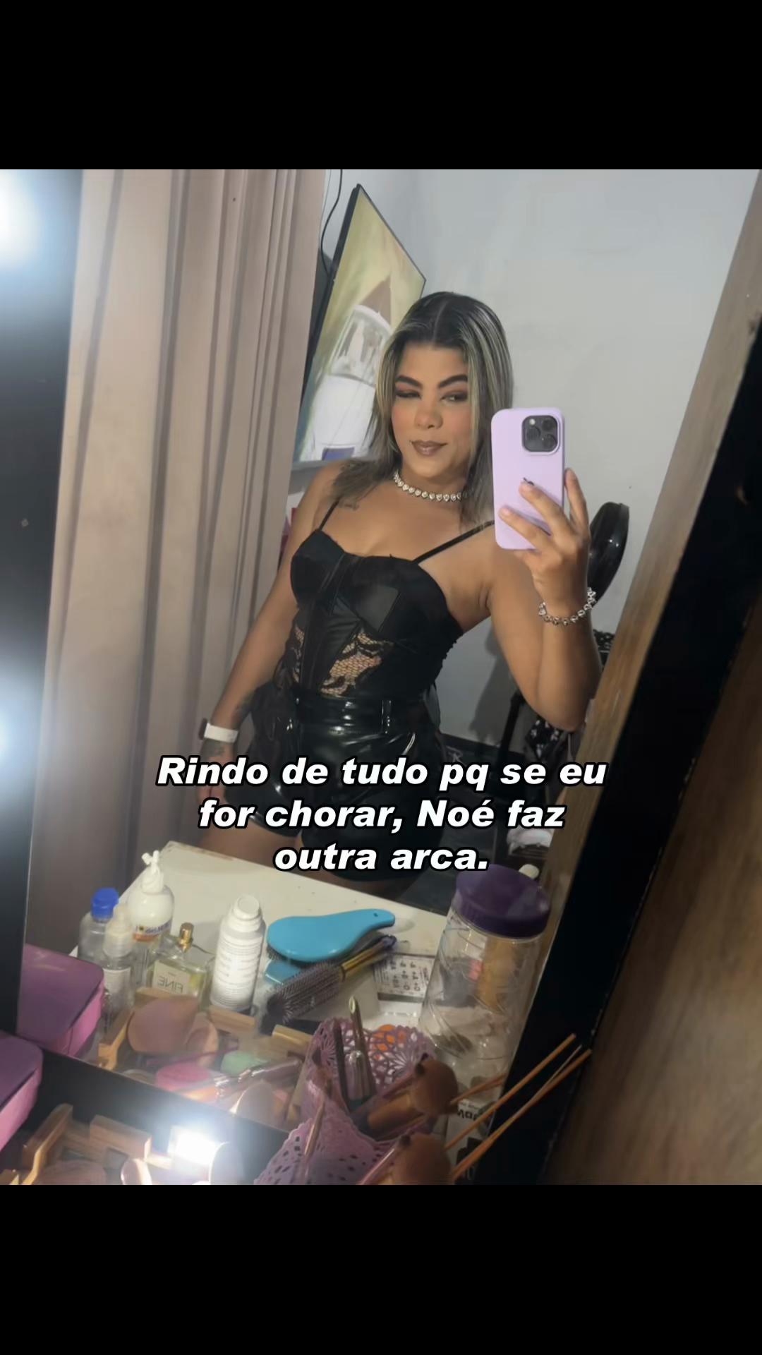 @kat_silva02