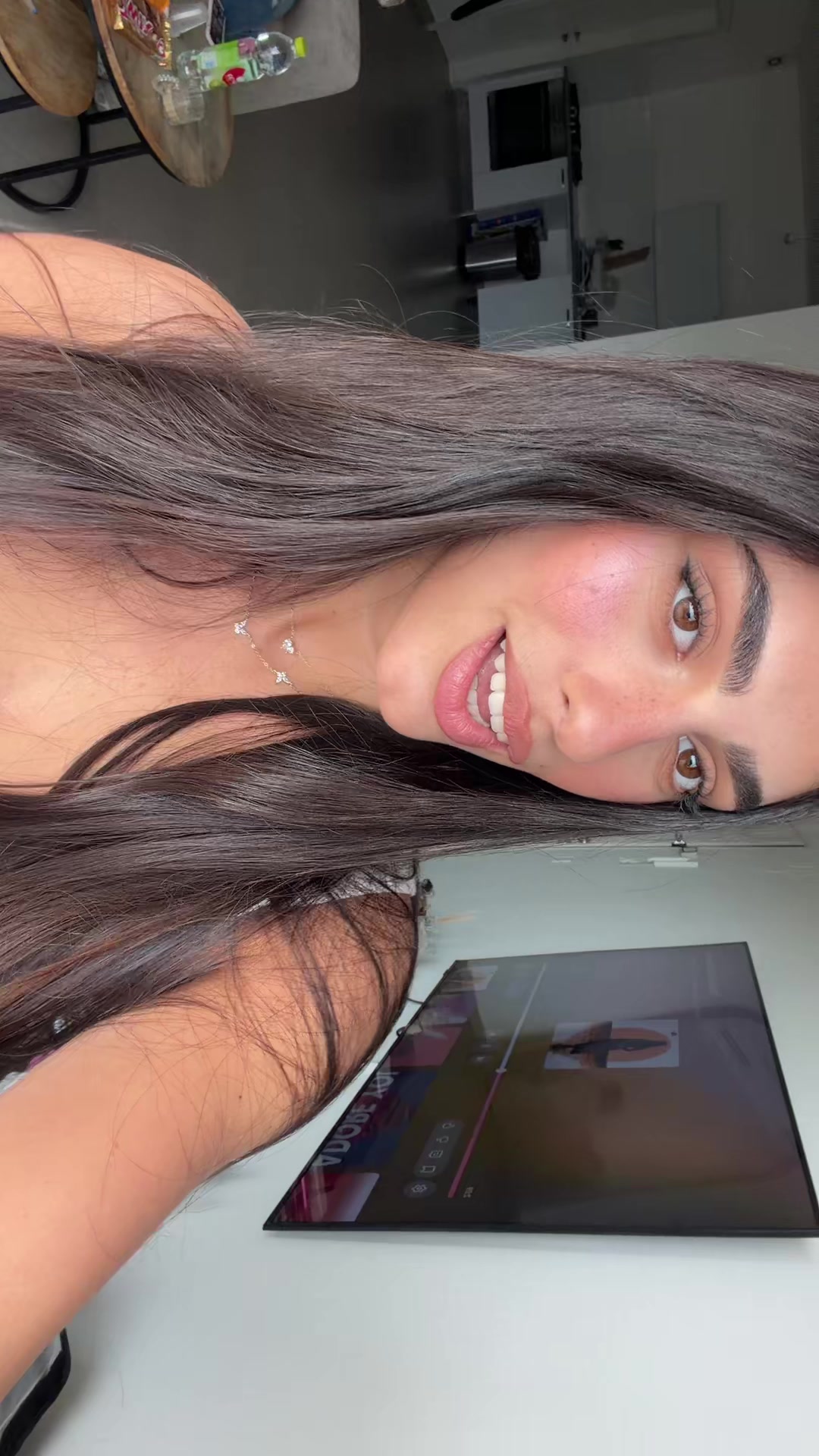 @oriyasilman