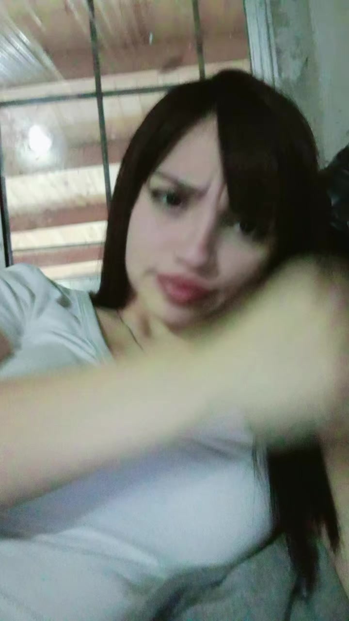 @𝐸𝒾𝓁𝓎𝓃🪭
