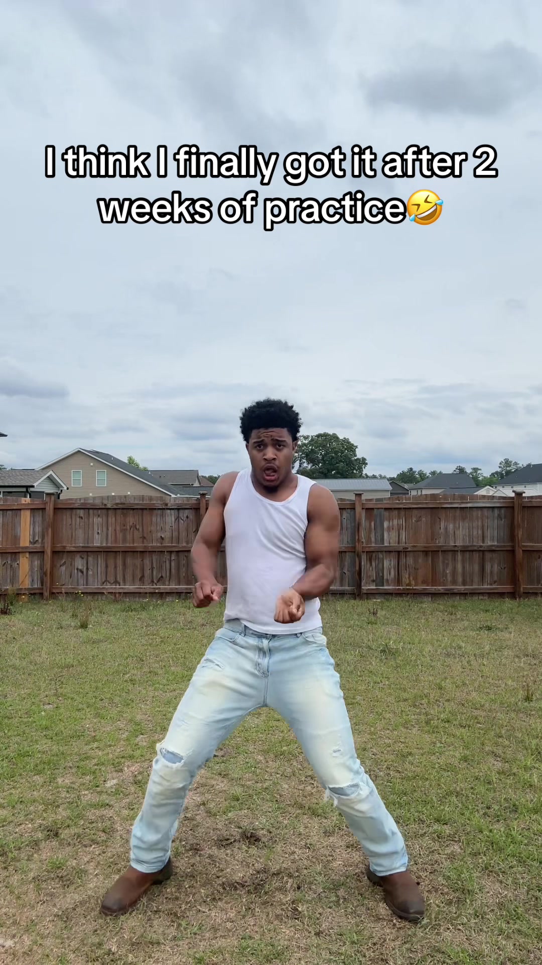 @Curlyty