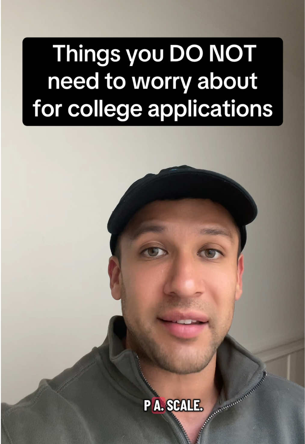 @Brandon (@tineocollegeprep)
