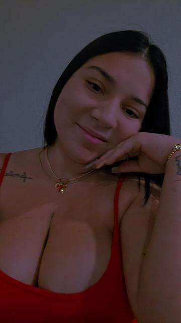 @♡