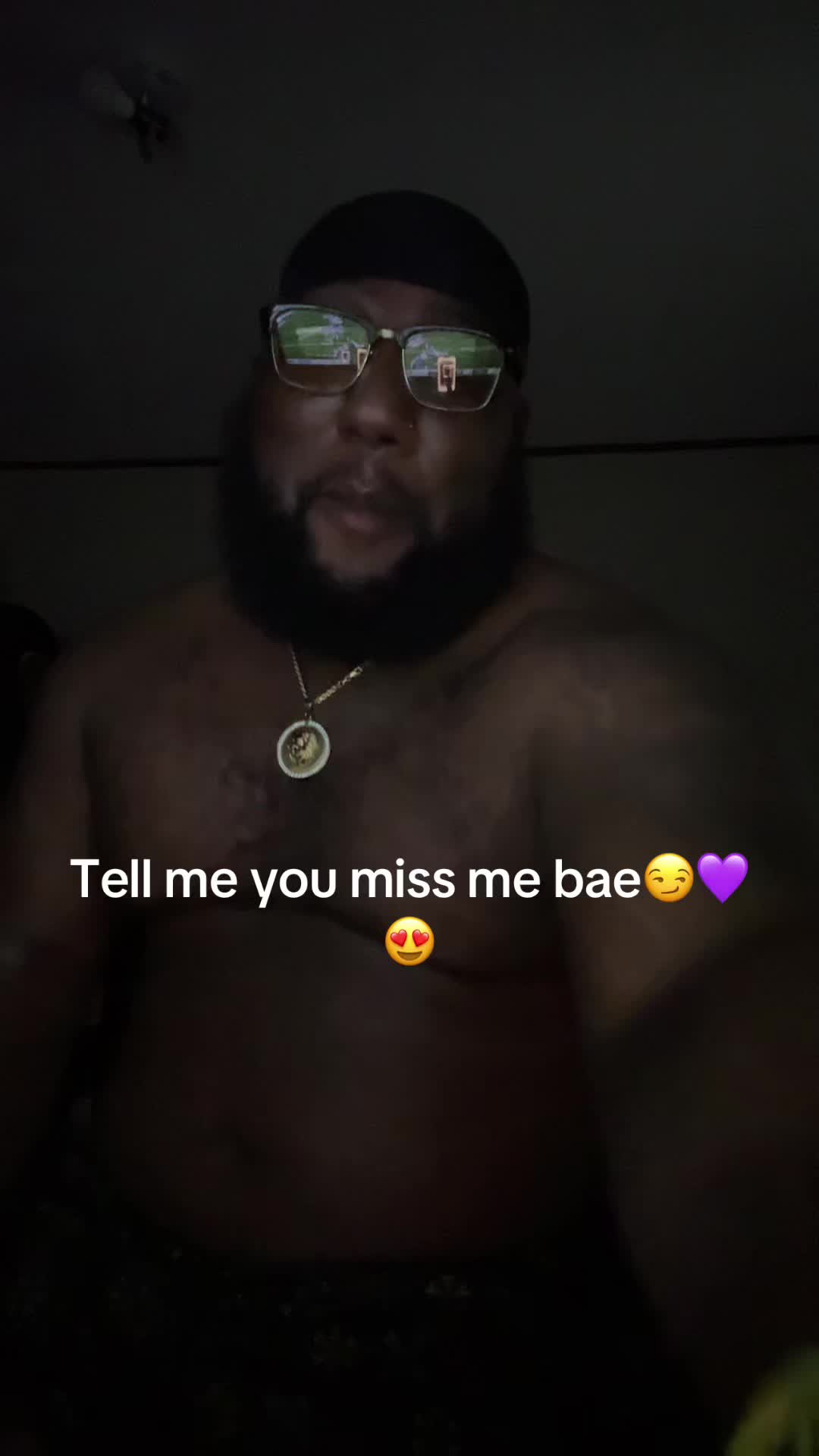 @Cadarian Brown