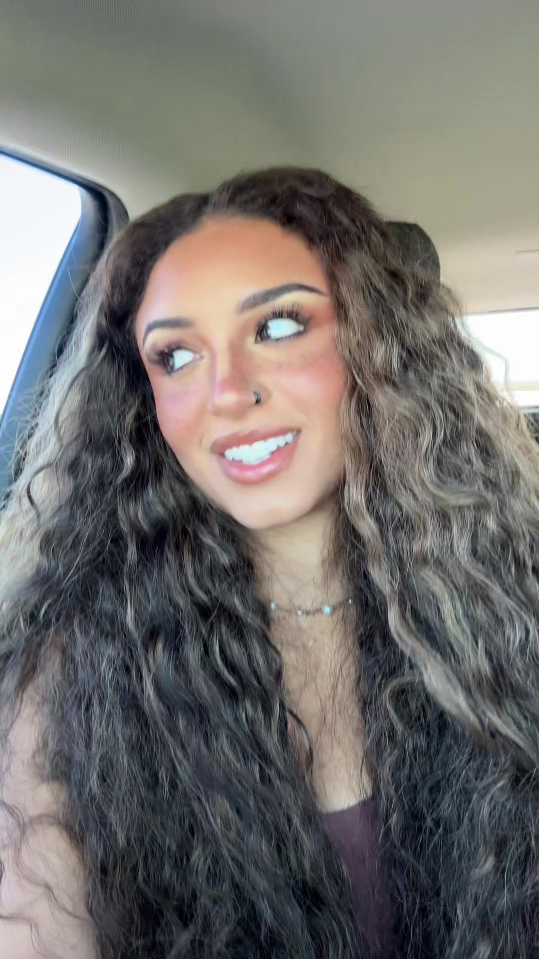 @Kyrah
