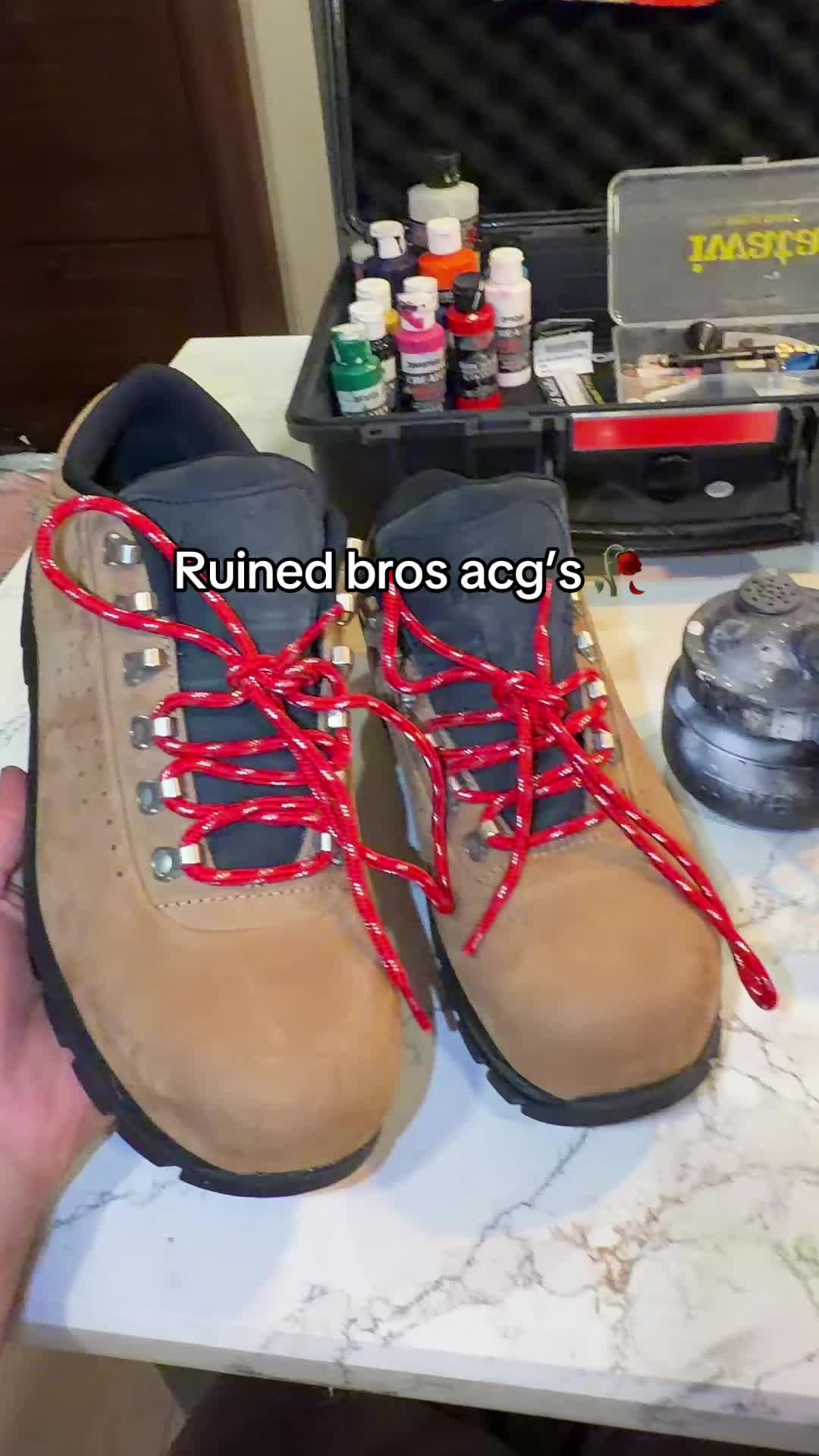 @dzj