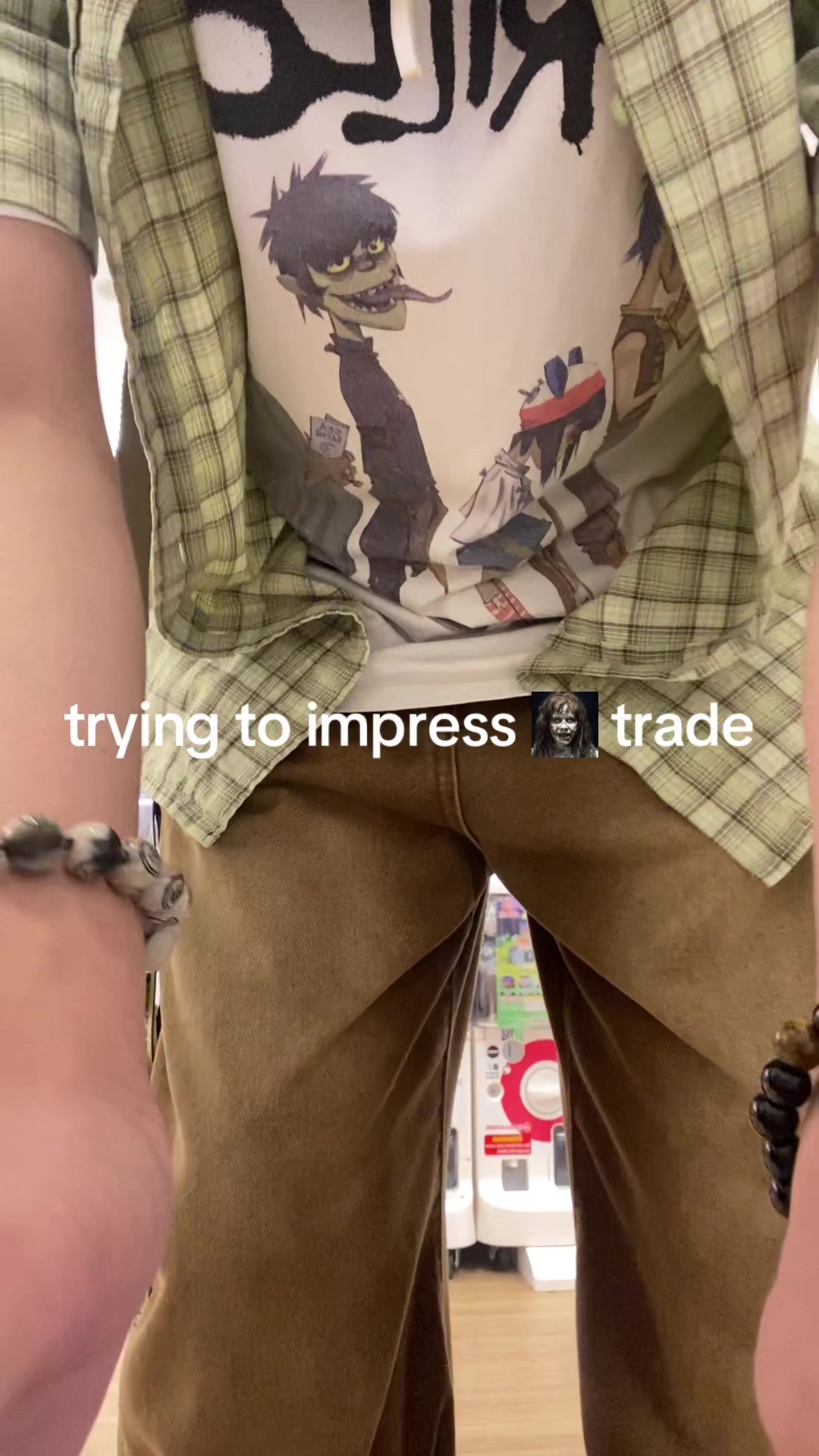 @zev