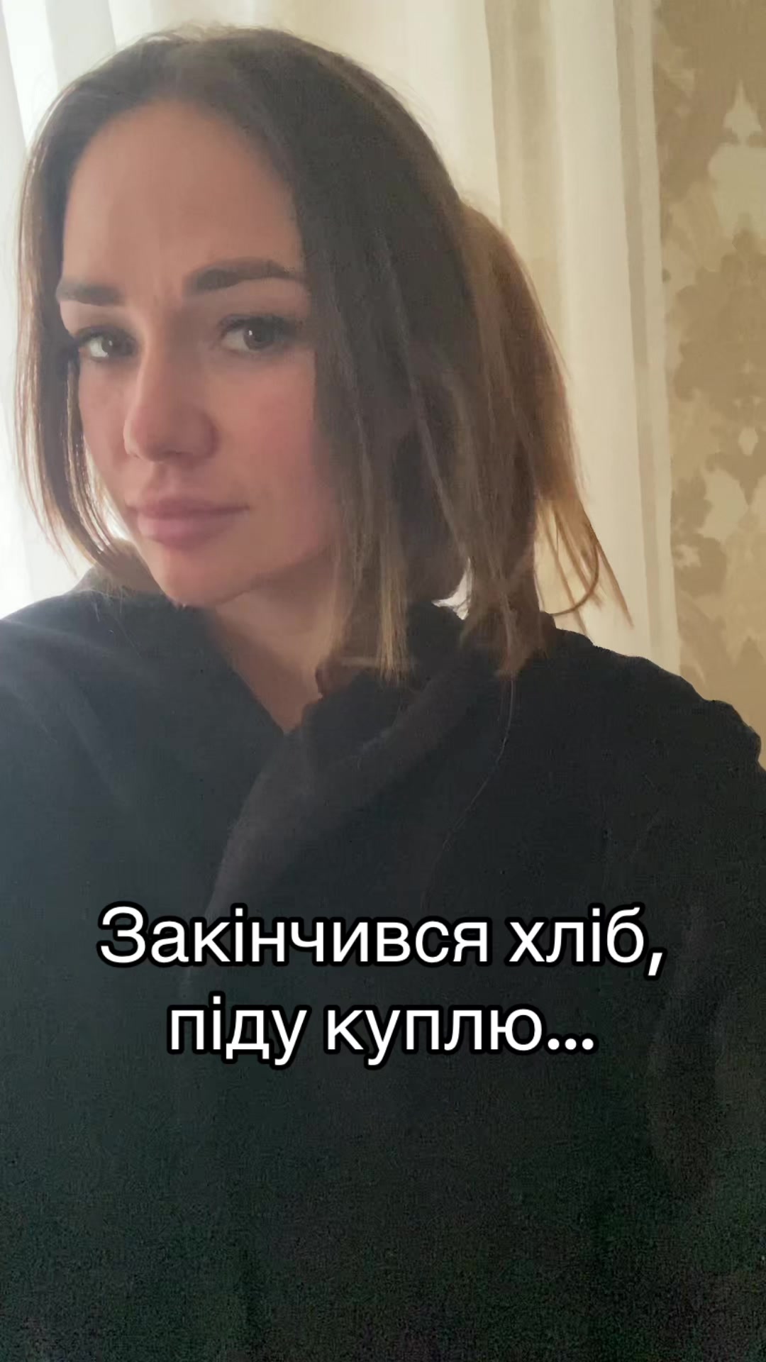 @nina_nina_77777
