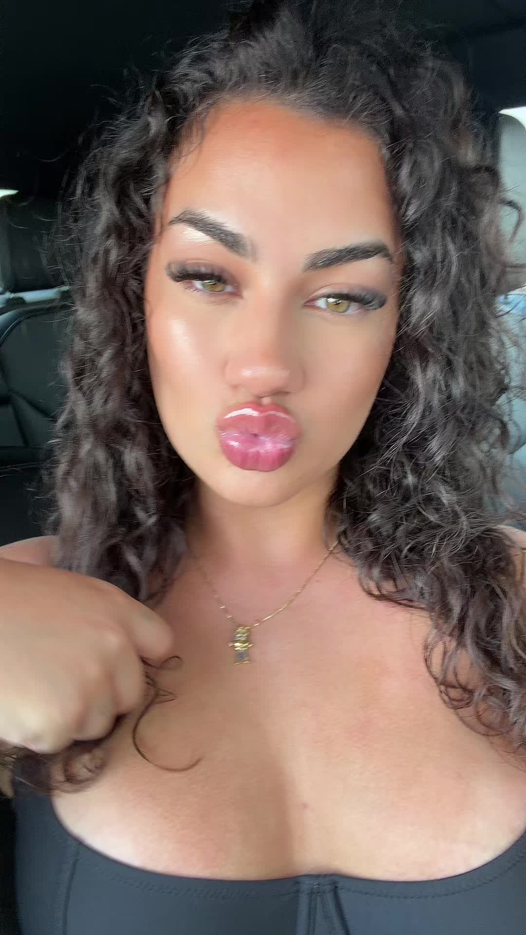 @jaaaanette