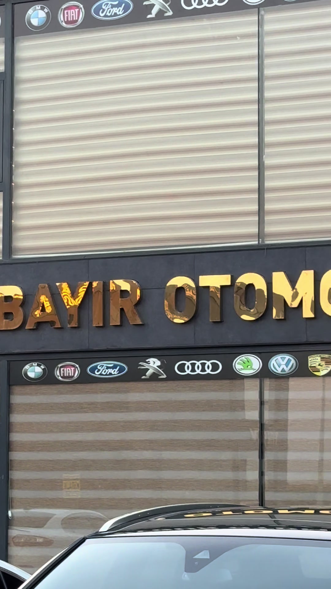 @💎BAYIR💎AUTO💎MARDİN💎