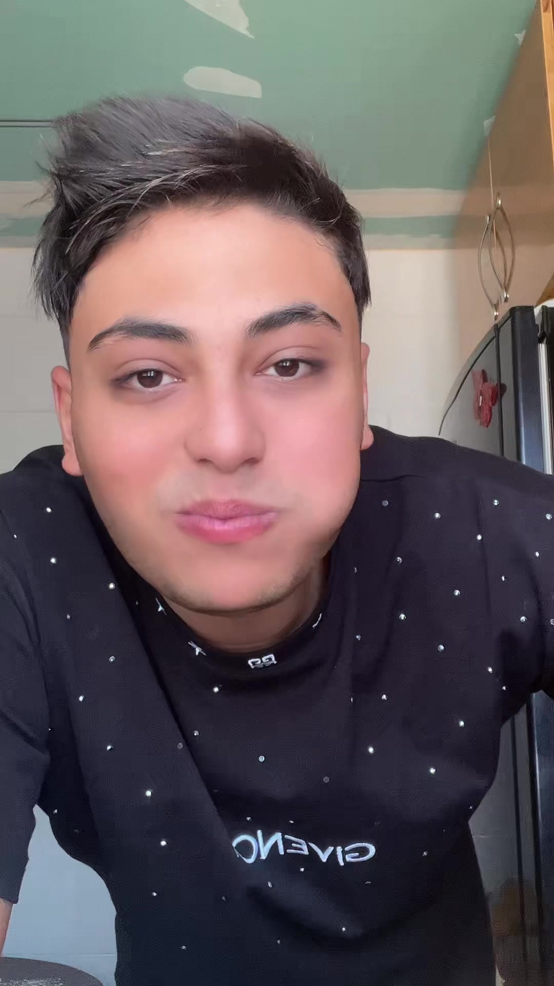 @♻️Amine bennacer♻️