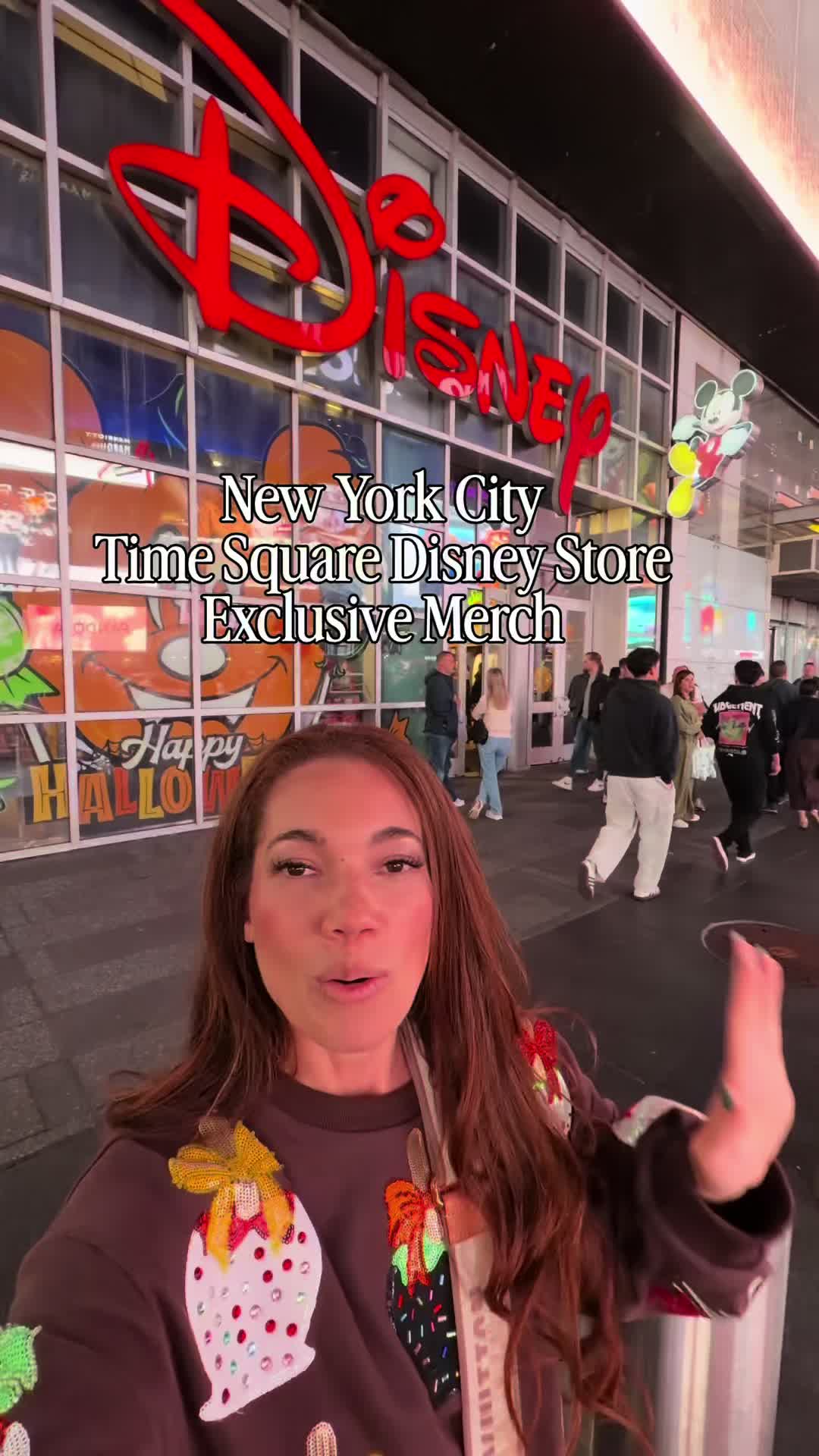 @Alyssa Cotten ✨🤍🫶
