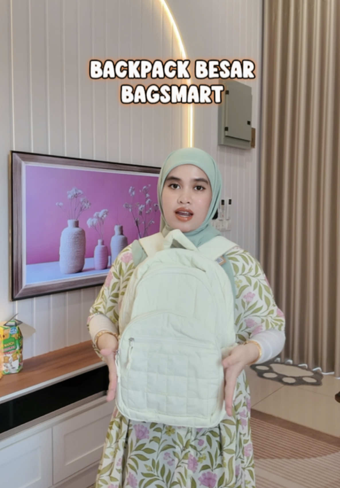 @fatin