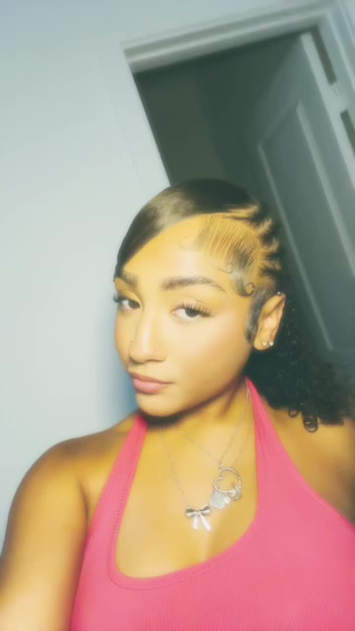 @mya