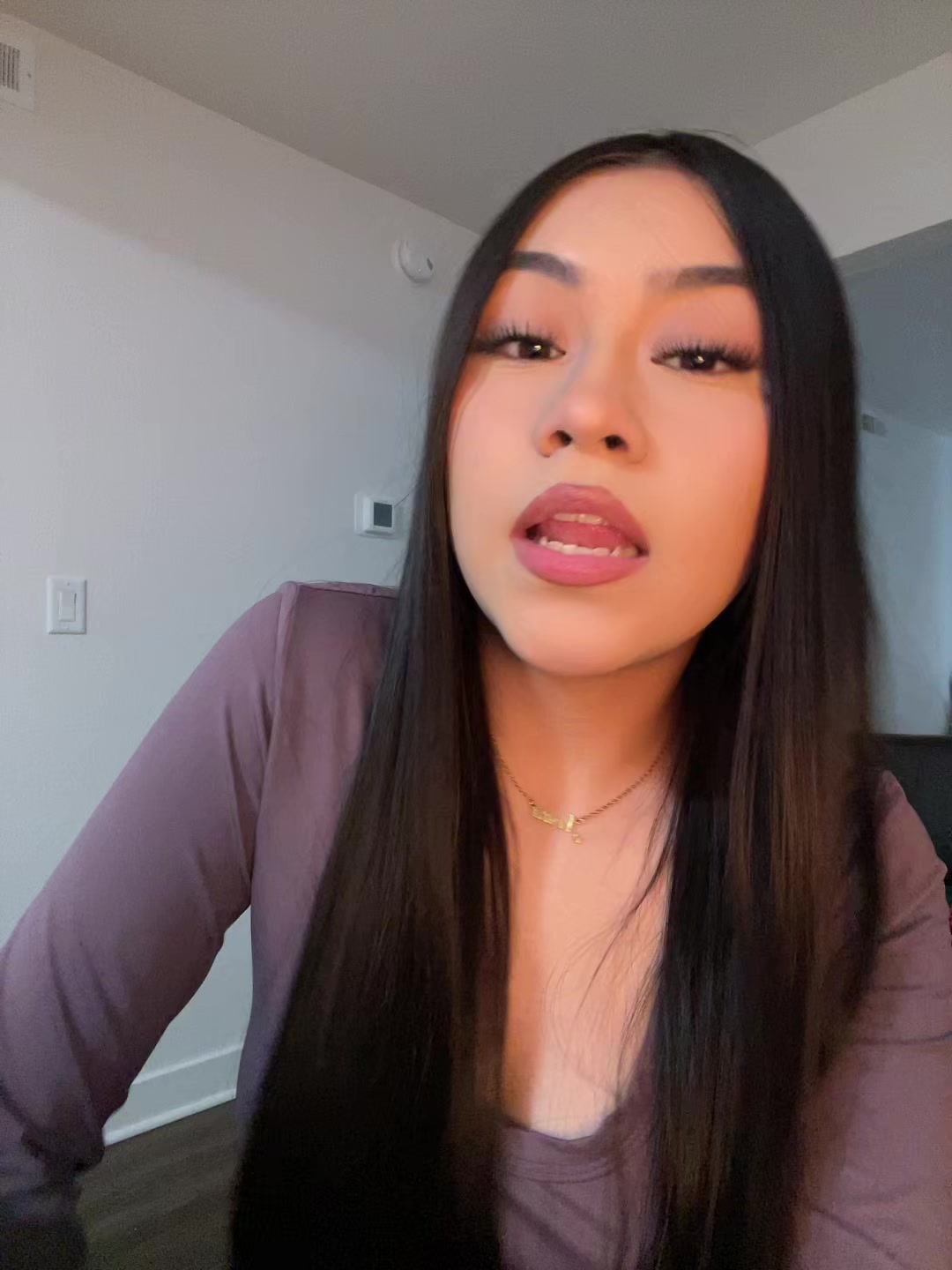 @vita