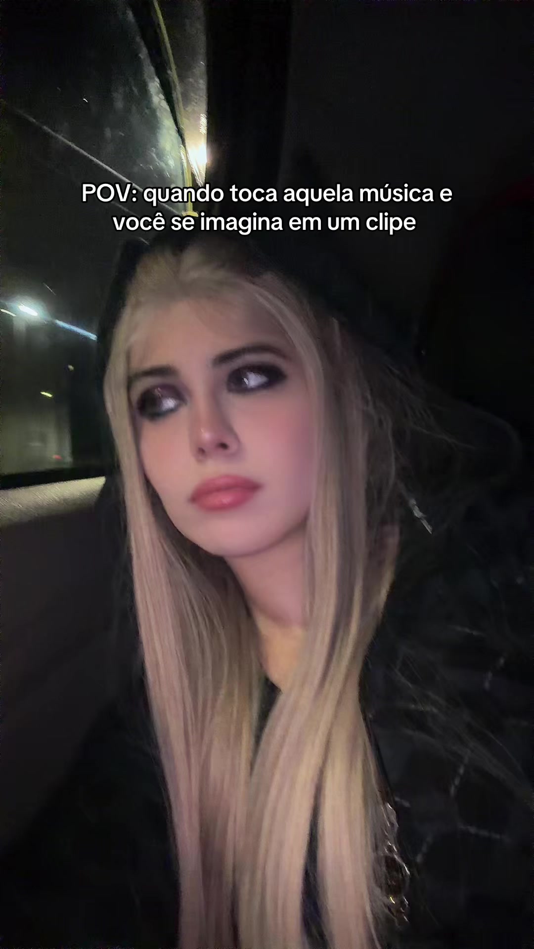 @Lucy Chernov