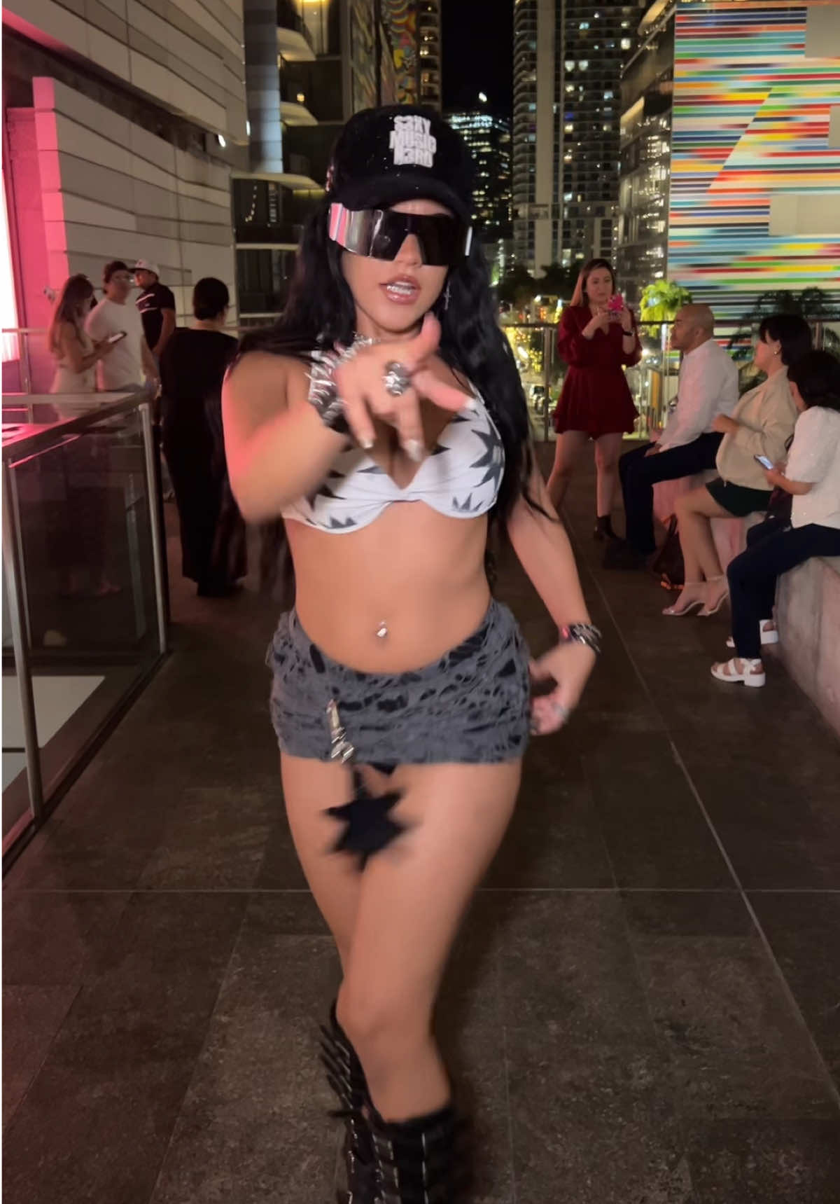@✶ Drea Carolina ✶