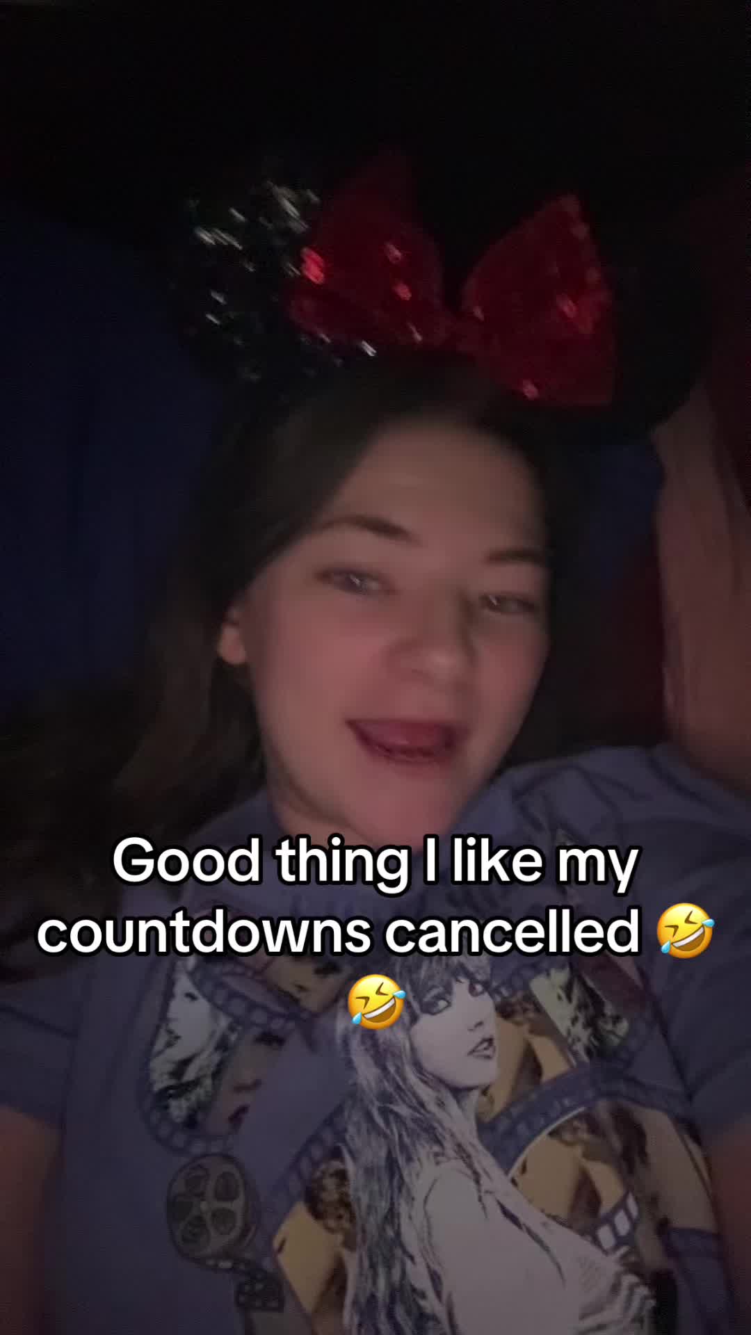 @samantha 🖤🐍