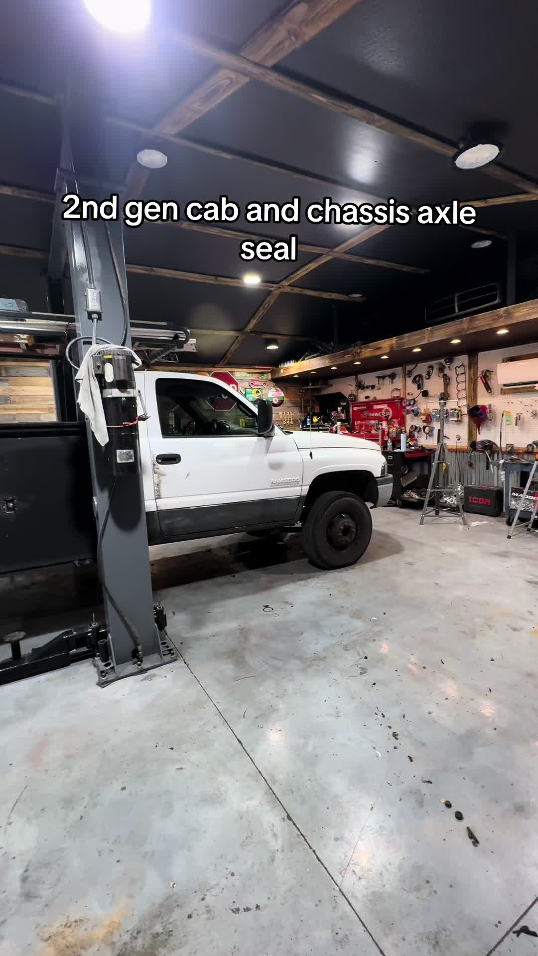 @davisbuilt2gs