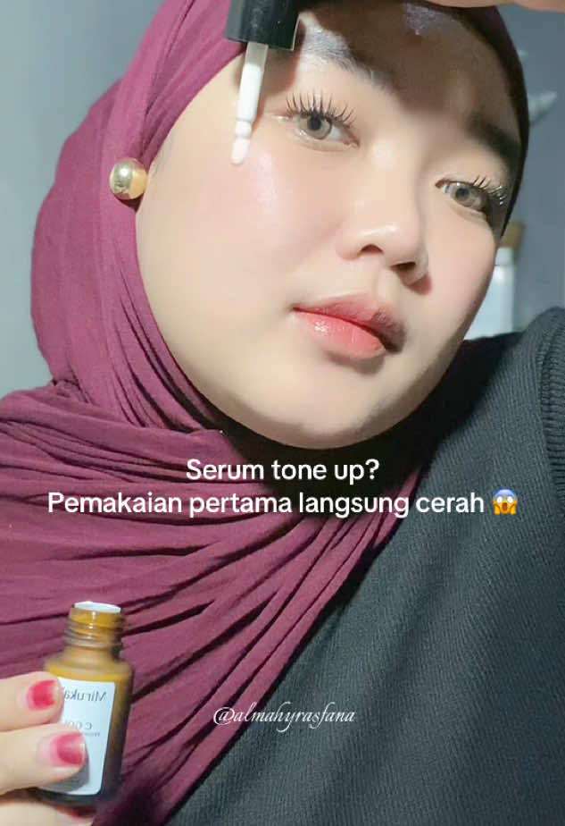 @almahyrasfana
