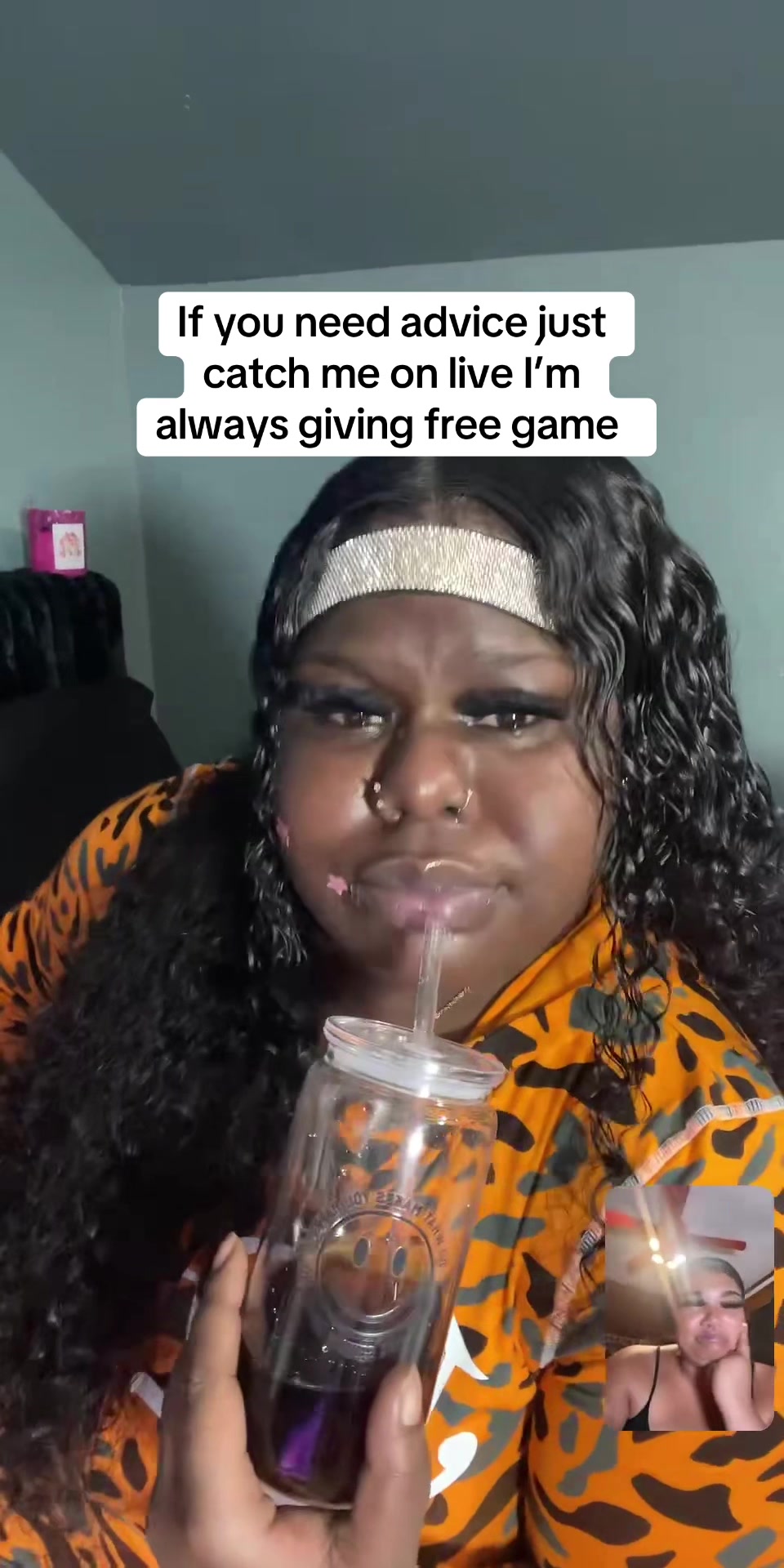 @Key Forreal / Content Creator✨